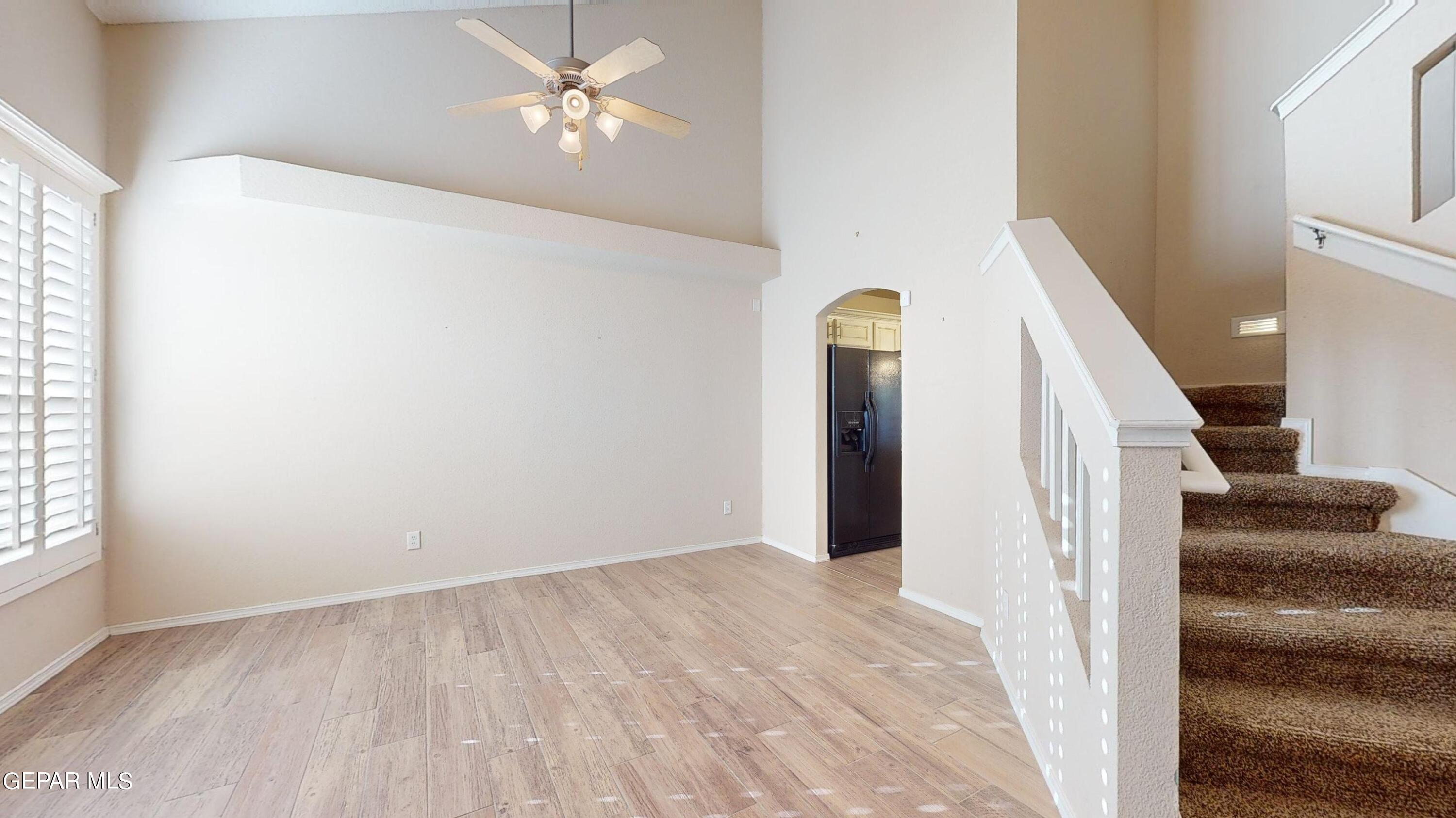 459 Coldridge Valley Place