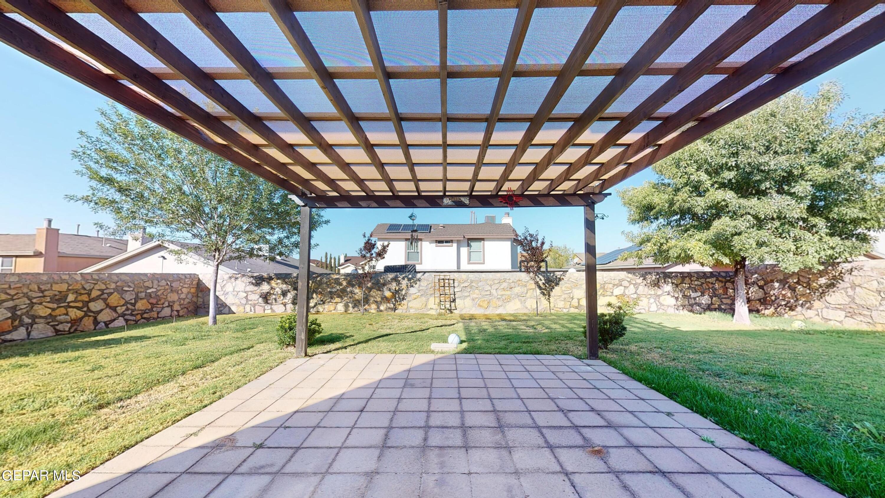 459 Coldridge Valley Place