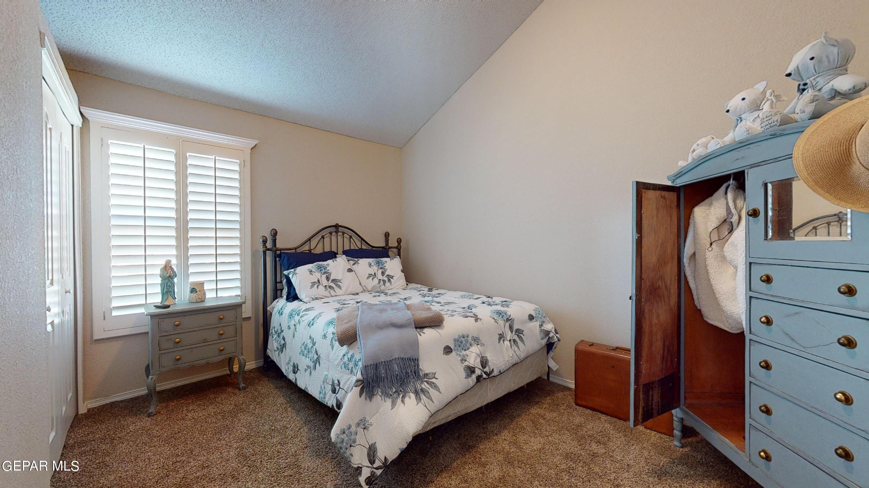 459 Coldridge Valley Place