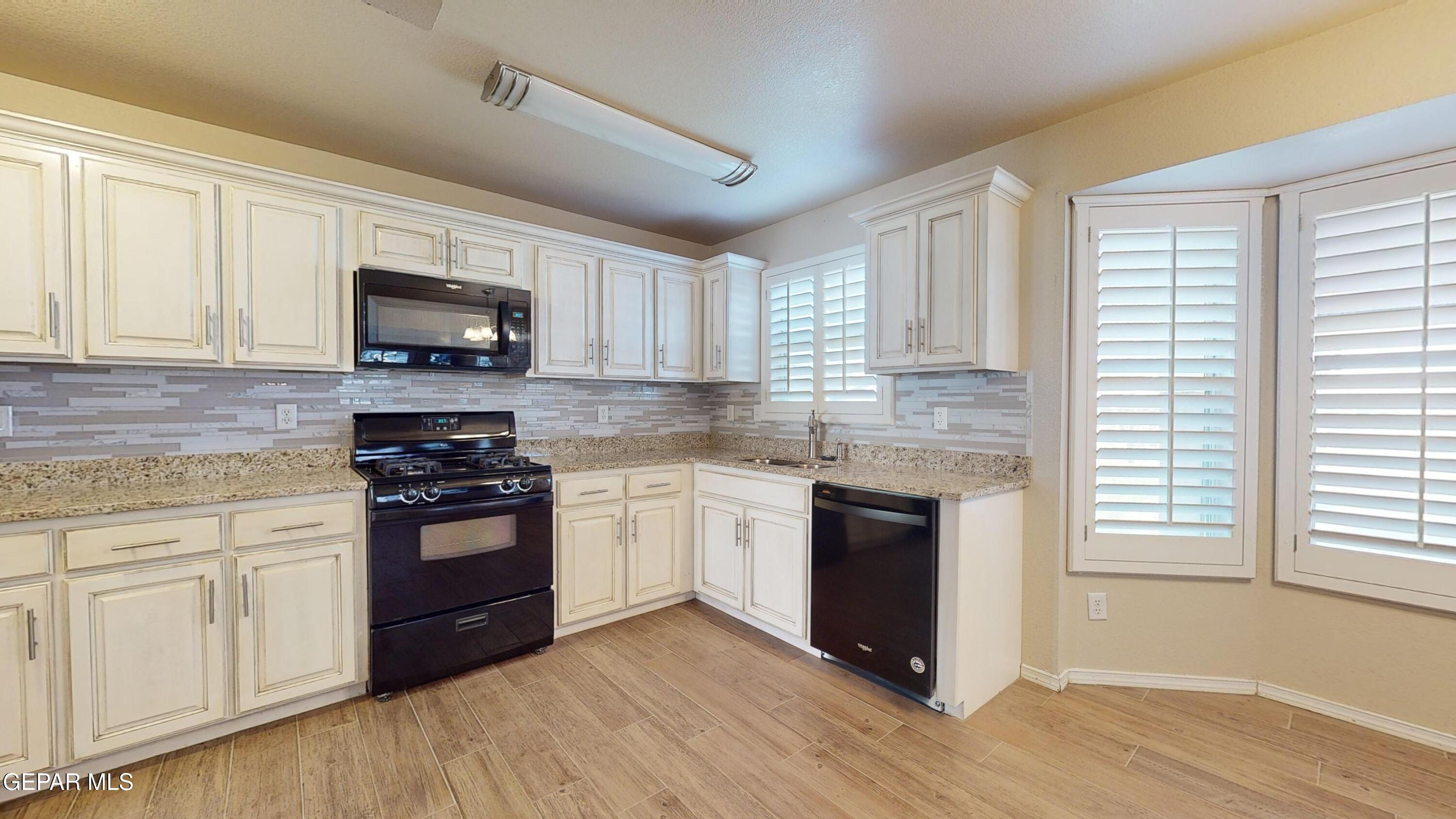459 Coldridge Valley Place