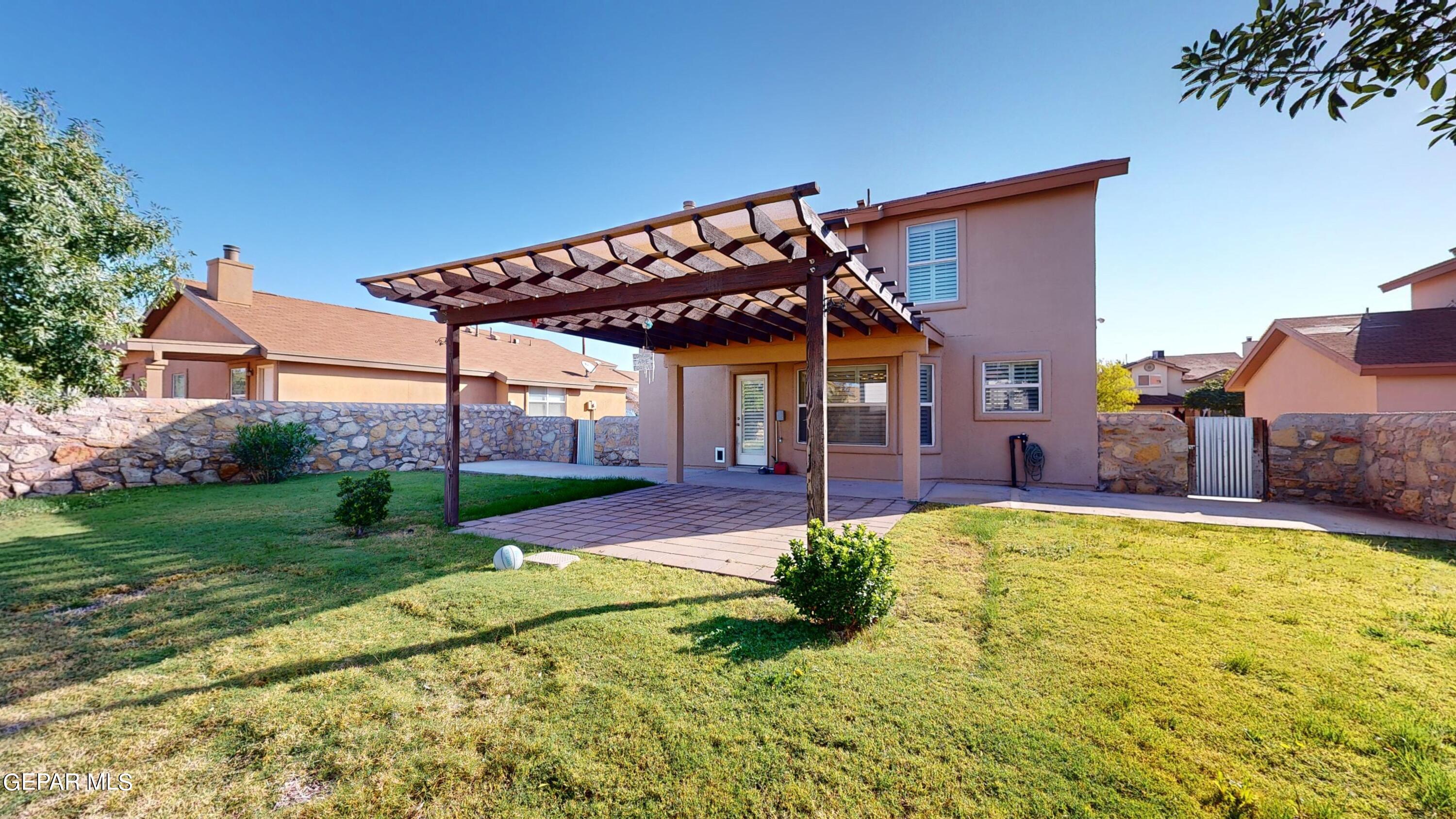 459 Coldridge Valley Place