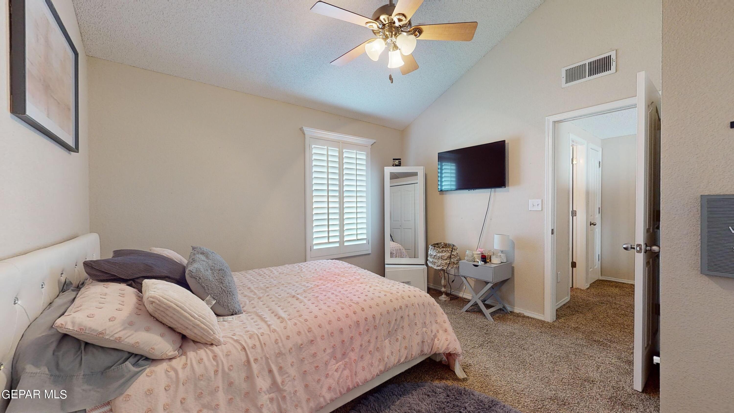 459 Coldridge Valley Place