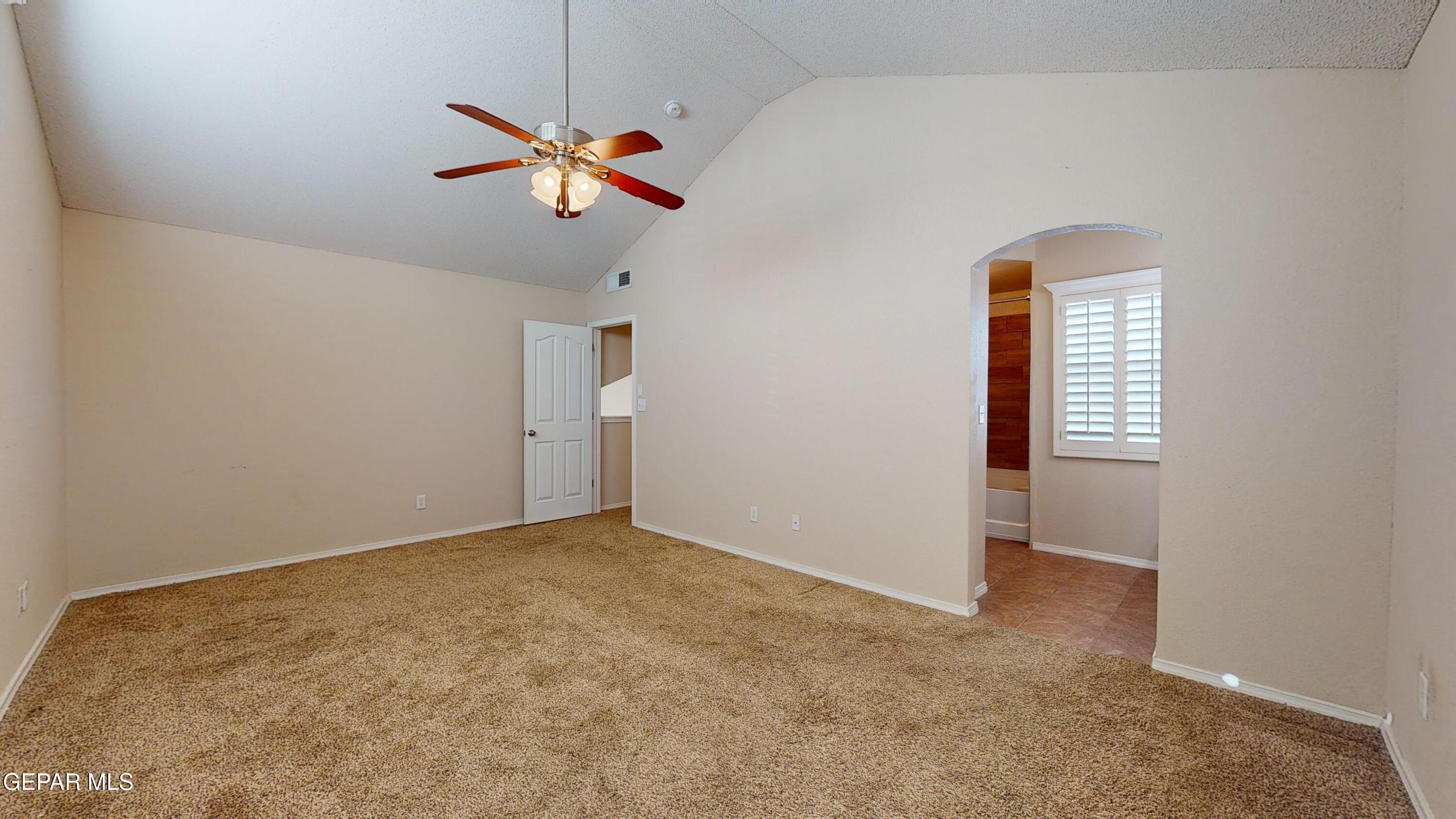 459 Coldridge Valley Place