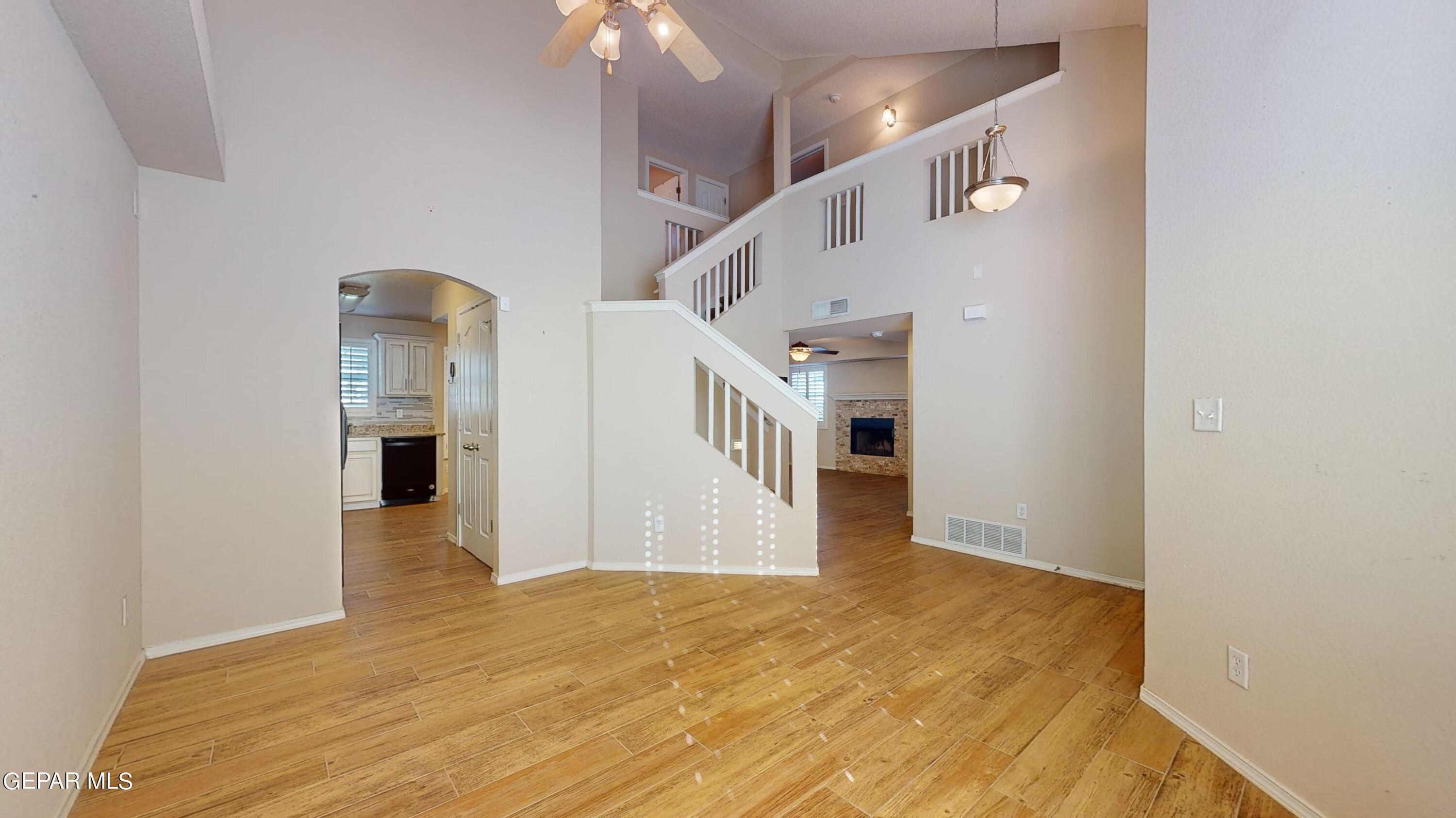 459 Coldridge Valley Place
