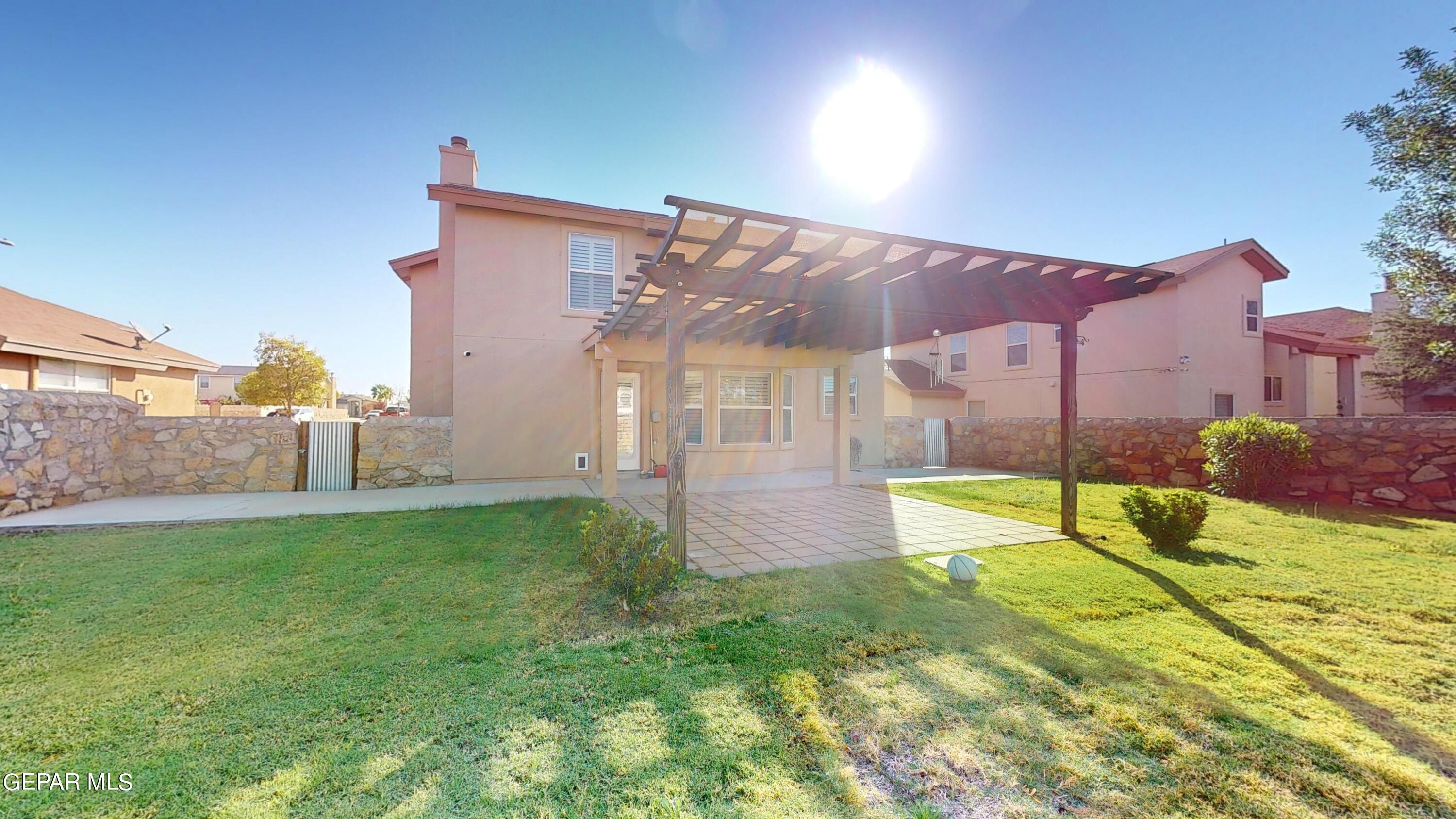 459 Coldridge Valley Place