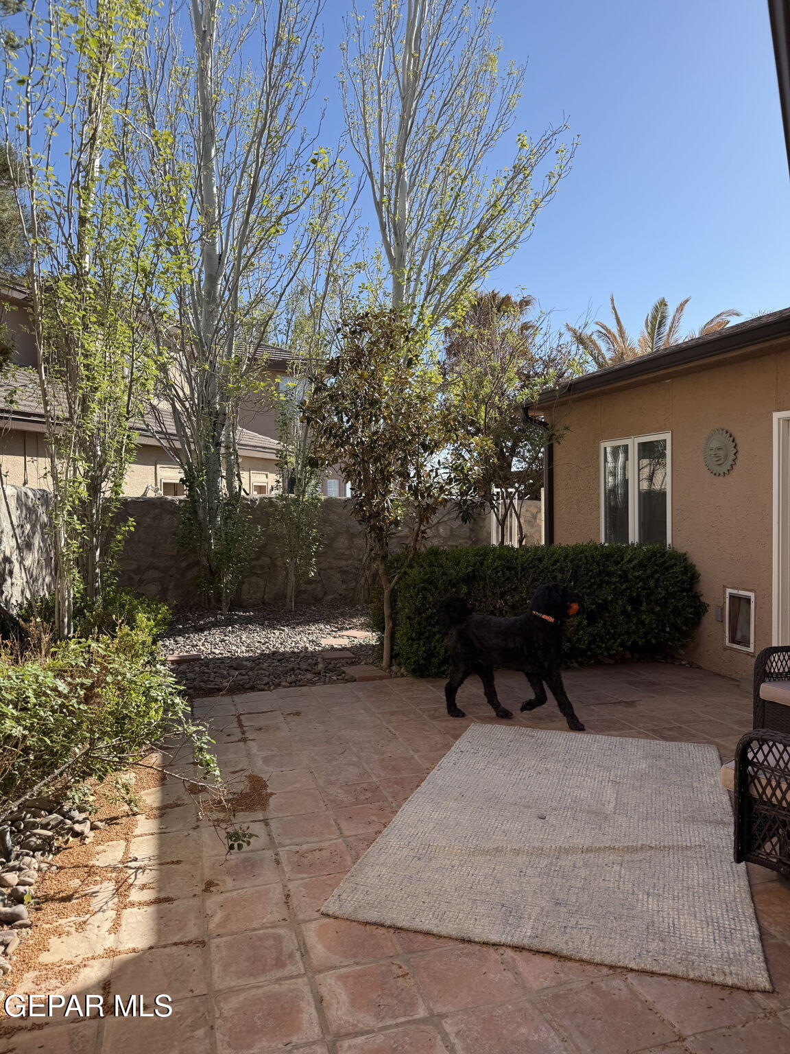 867 VIA ALTA Lane