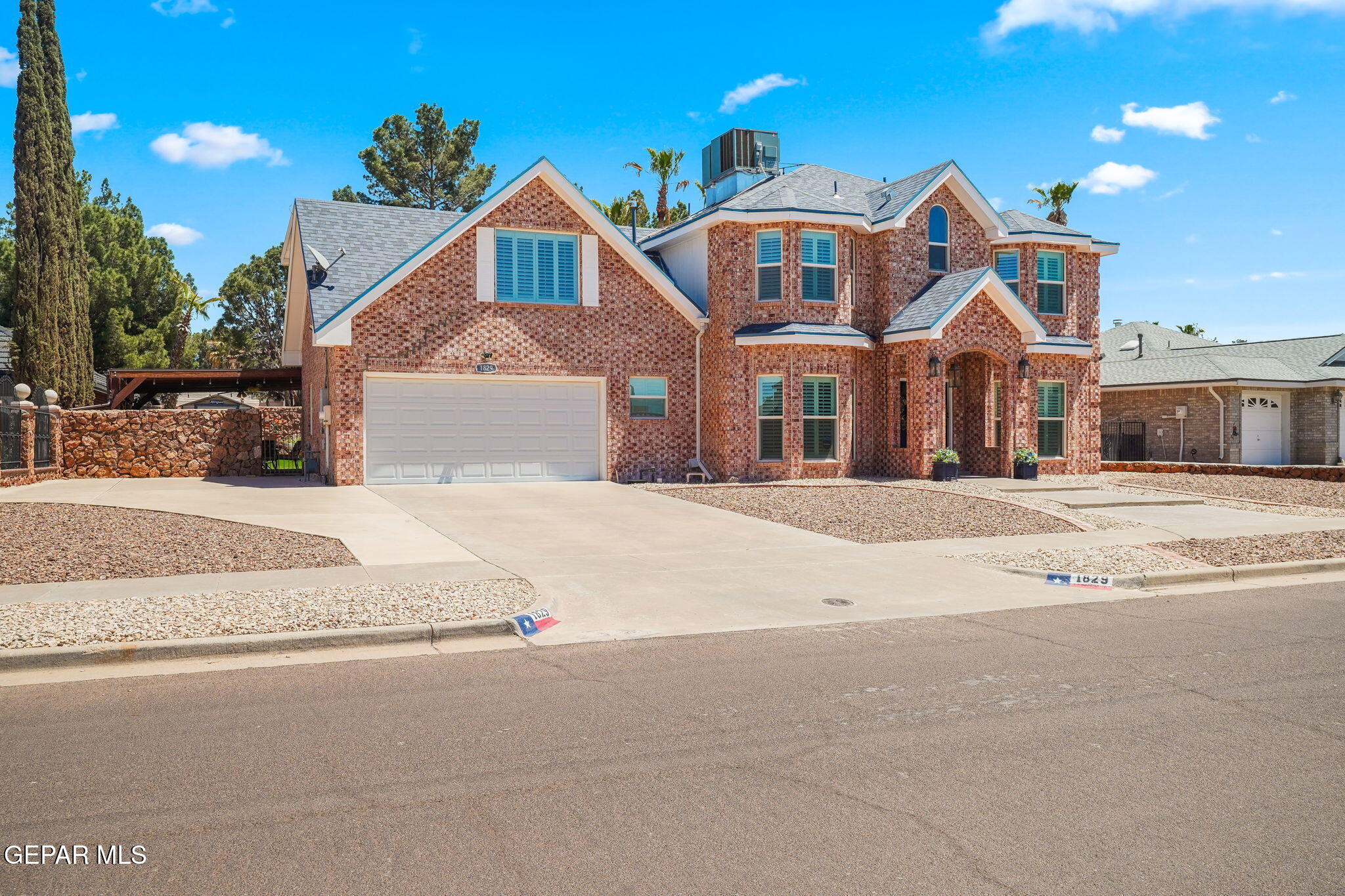 1829 PASEO REAL Circle