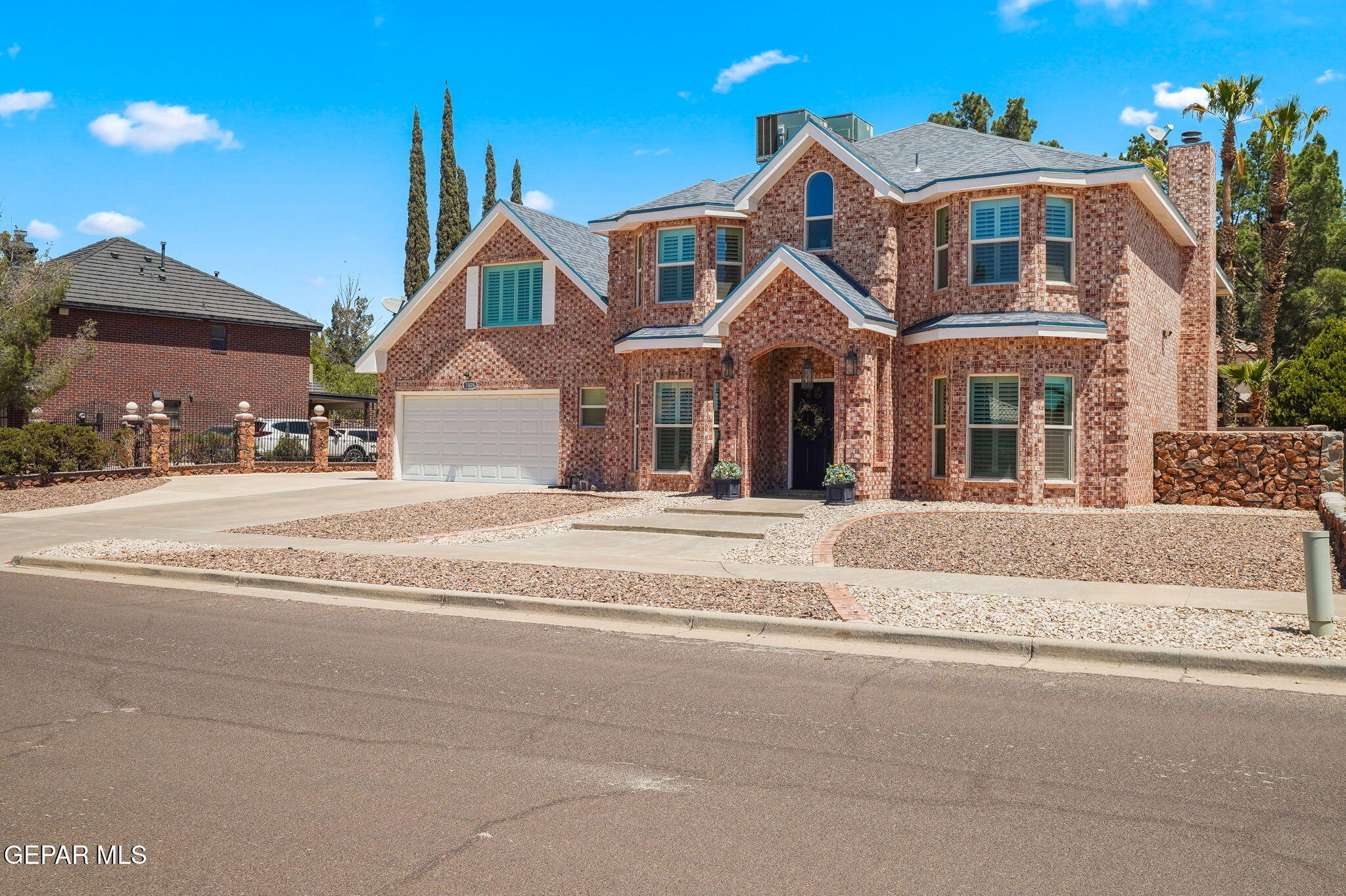 1829 PASEO REAL Circle