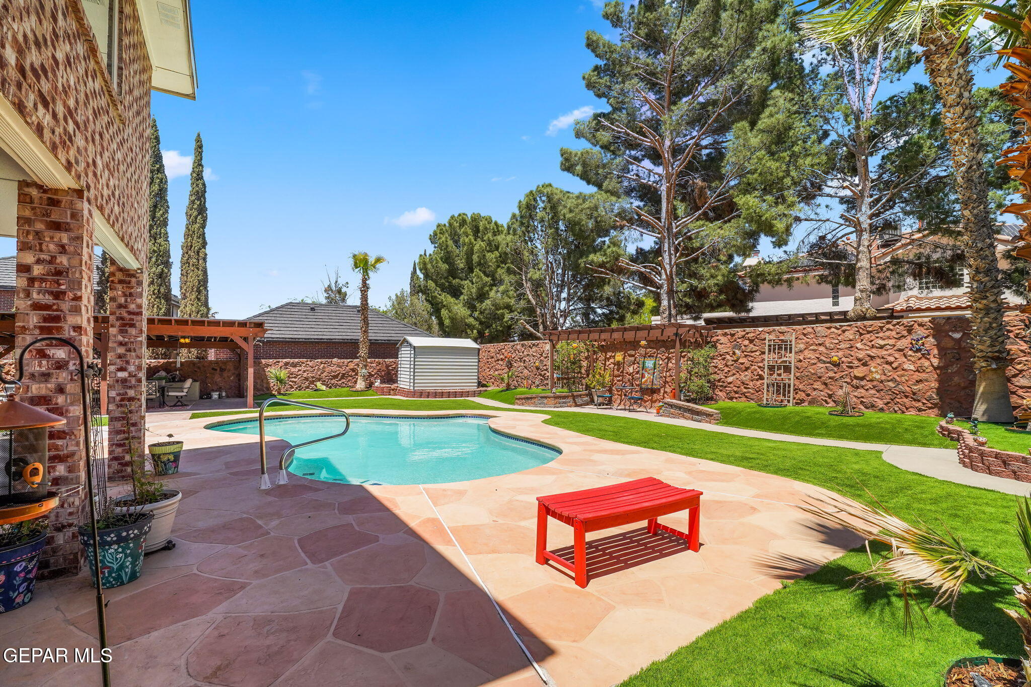 1829 PASEO REAL Circle