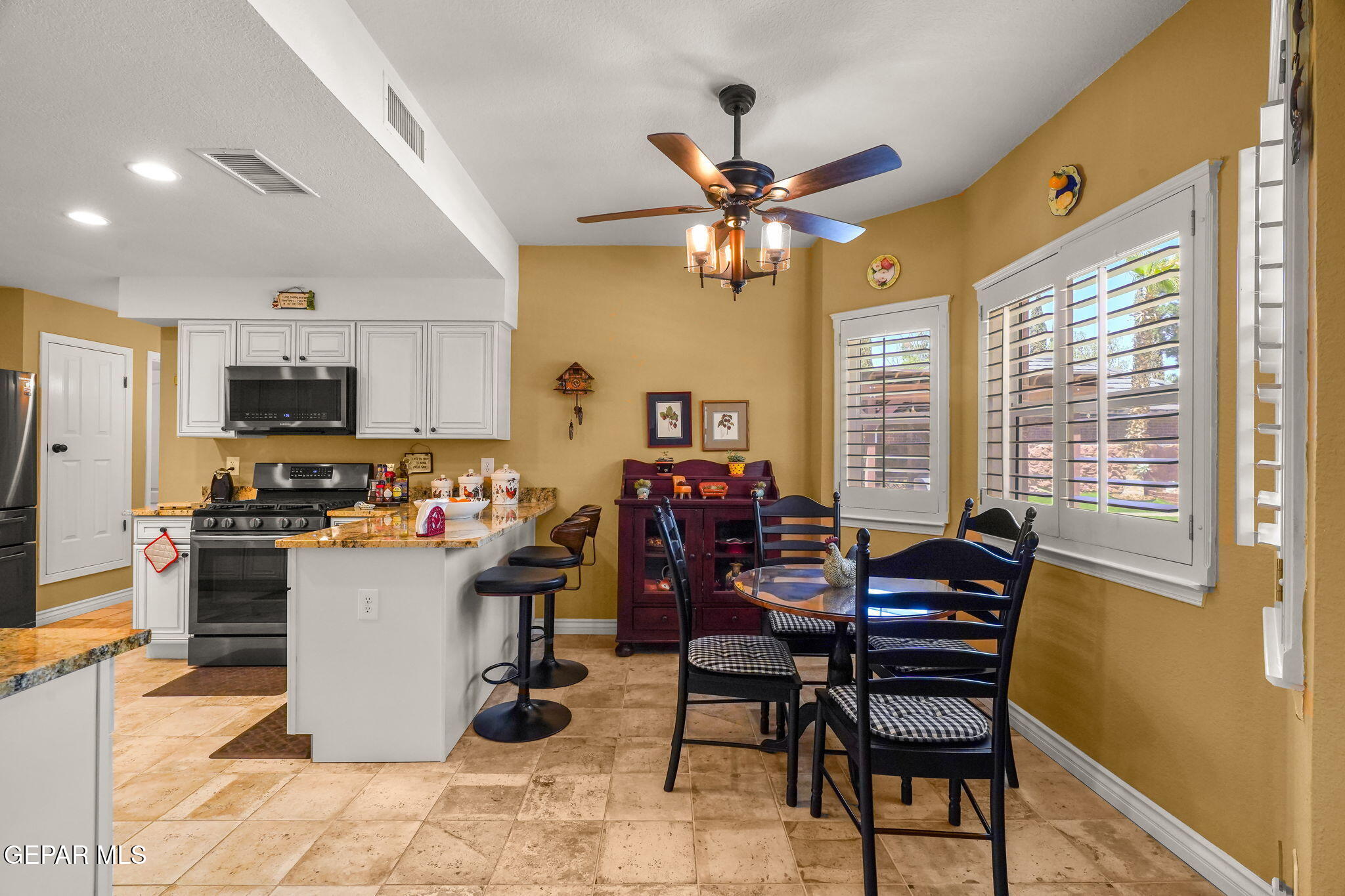 1829 PASEO REAL Circle