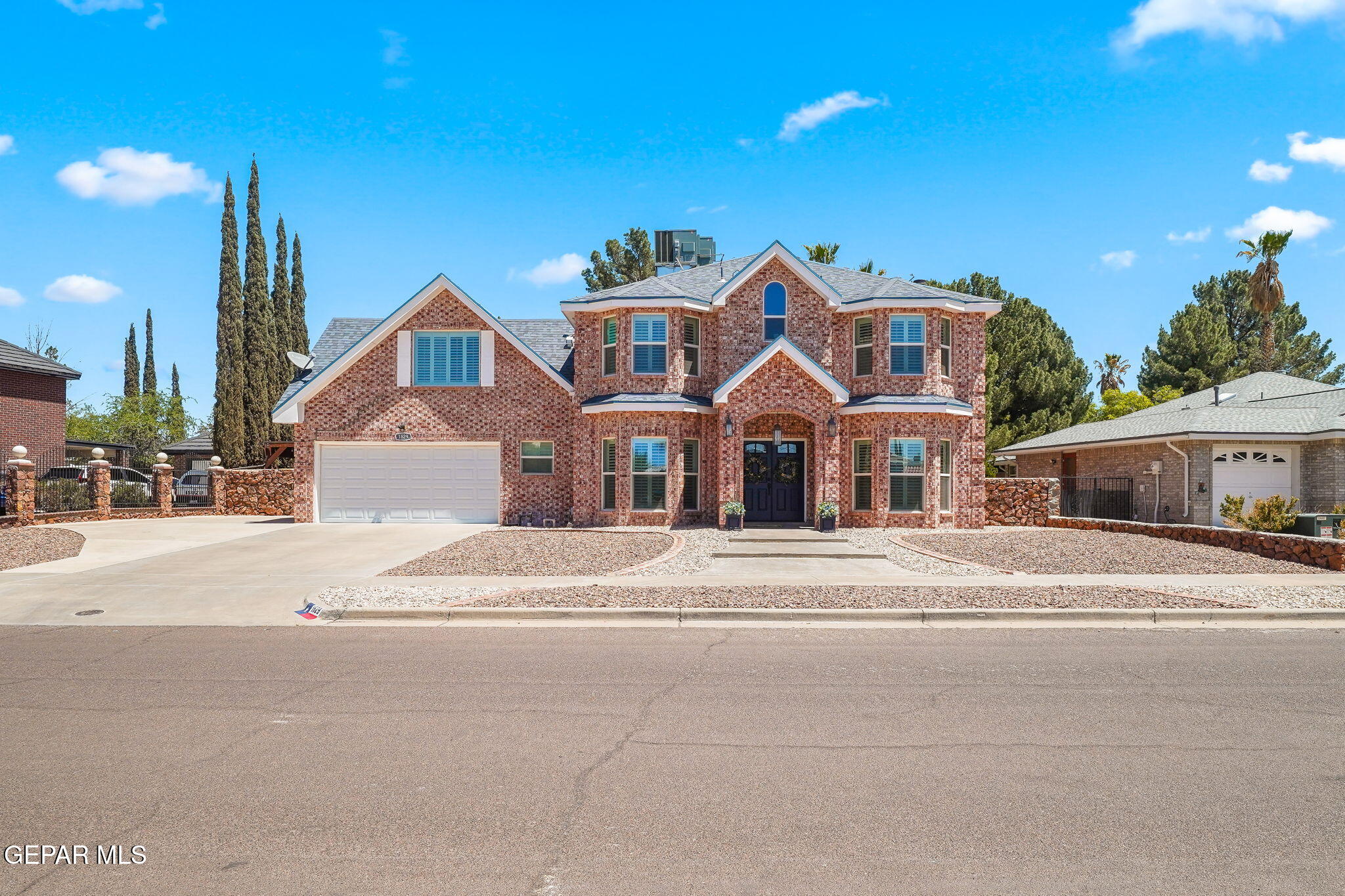 1829 PASEO REAL Circle