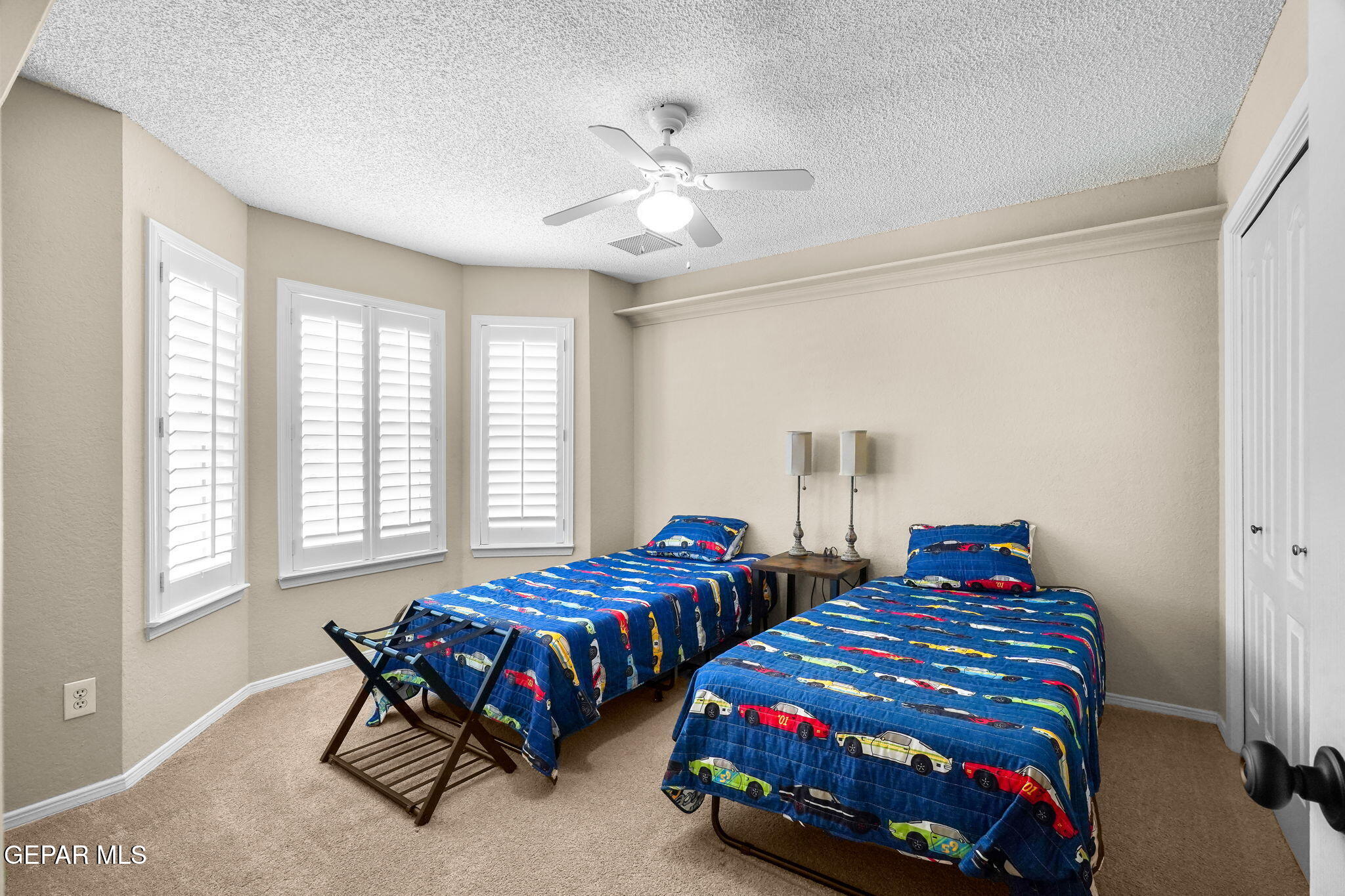 1829 PASEO REAL Circle