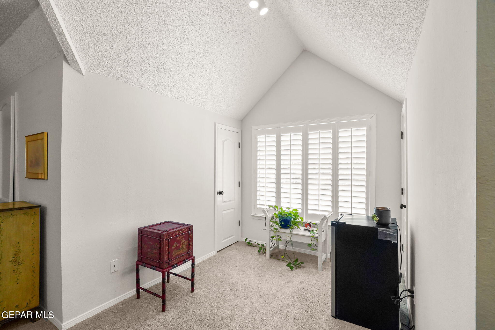 1829 PASEO REAL Circle