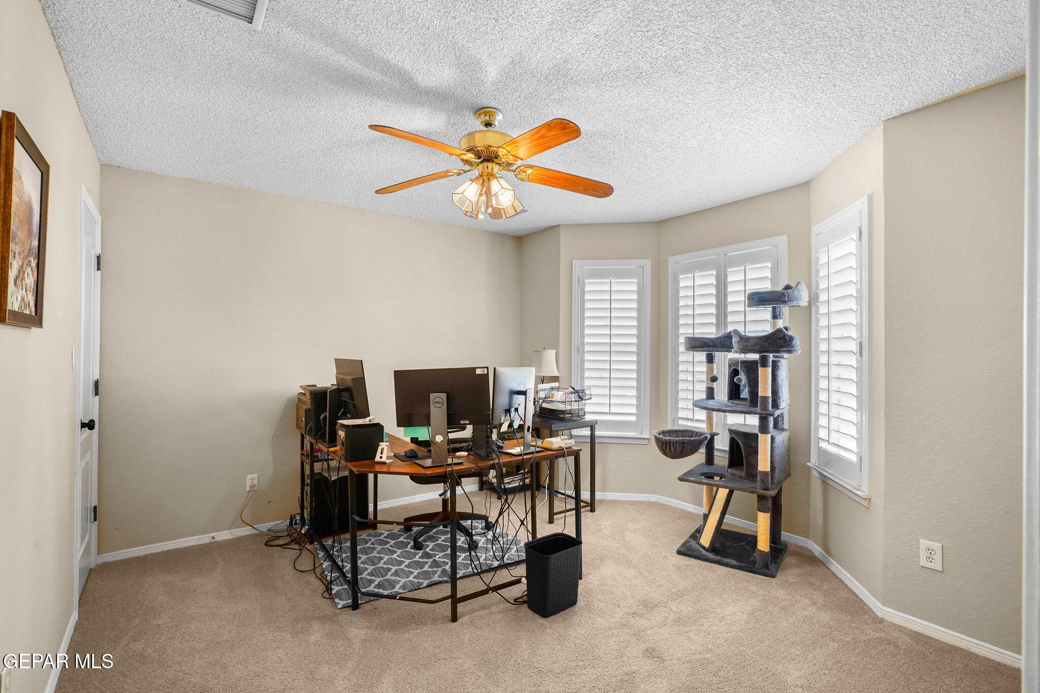 1829 PASEO REAL Circle