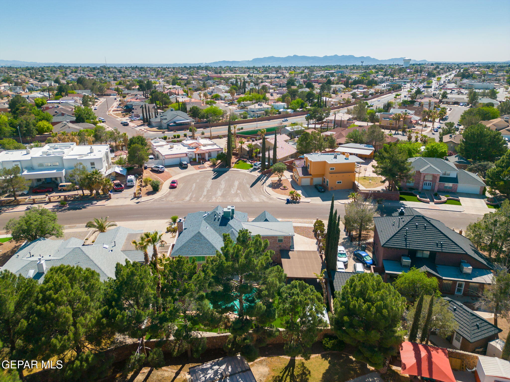 1829 PASEO REAL Circle