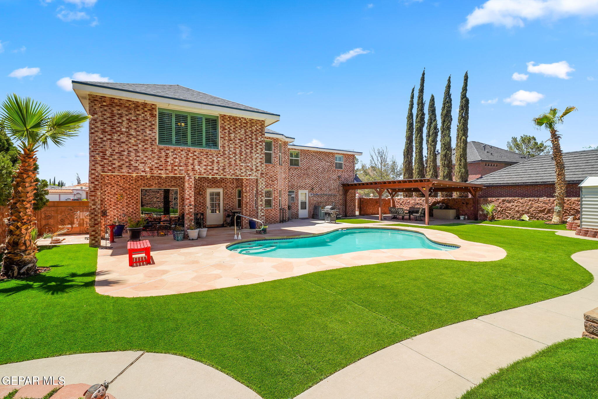 1829 PASEO REAL Circle