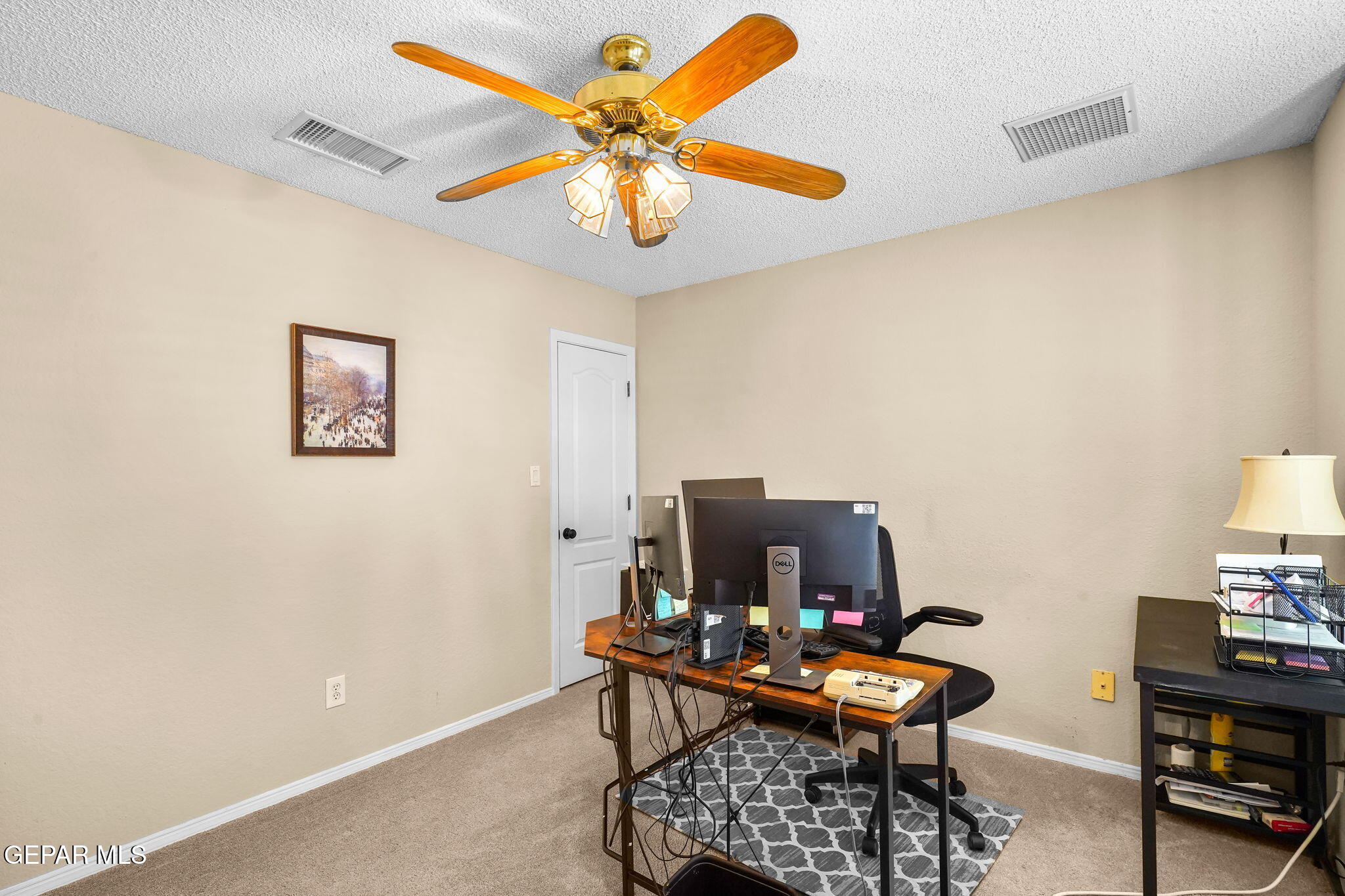 1829 PASEO REAL Circle