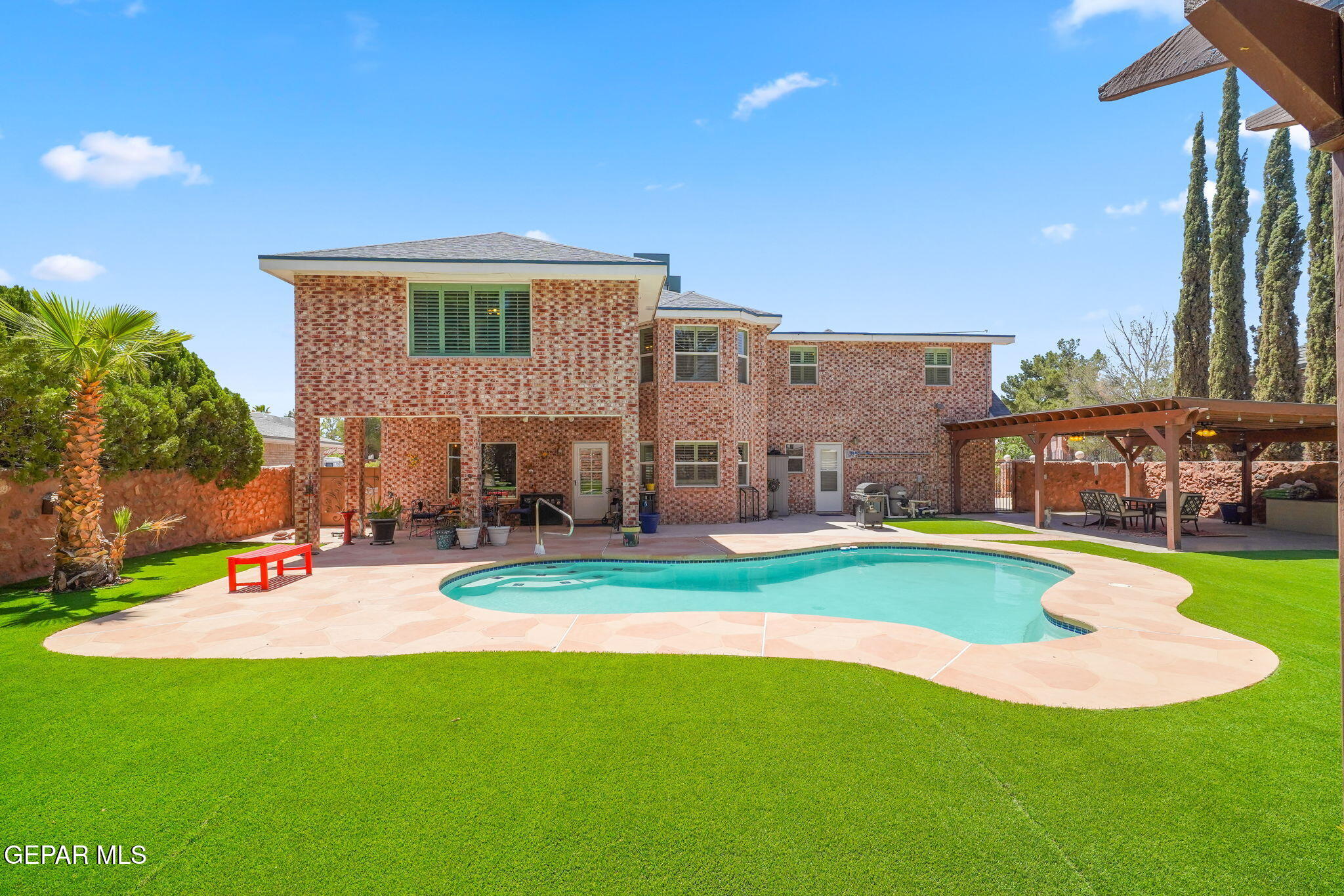 1829 PASEO REAL Circle