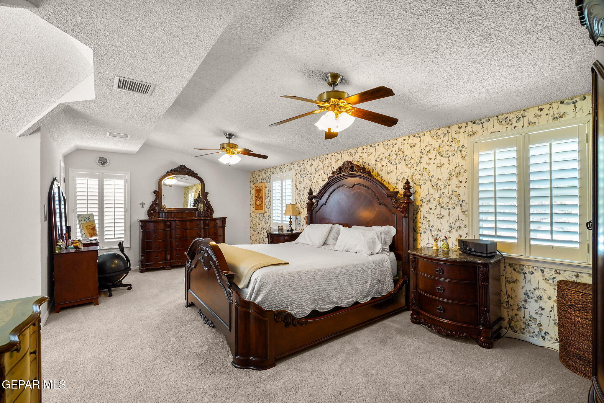 1829 PASEO REAL Circle