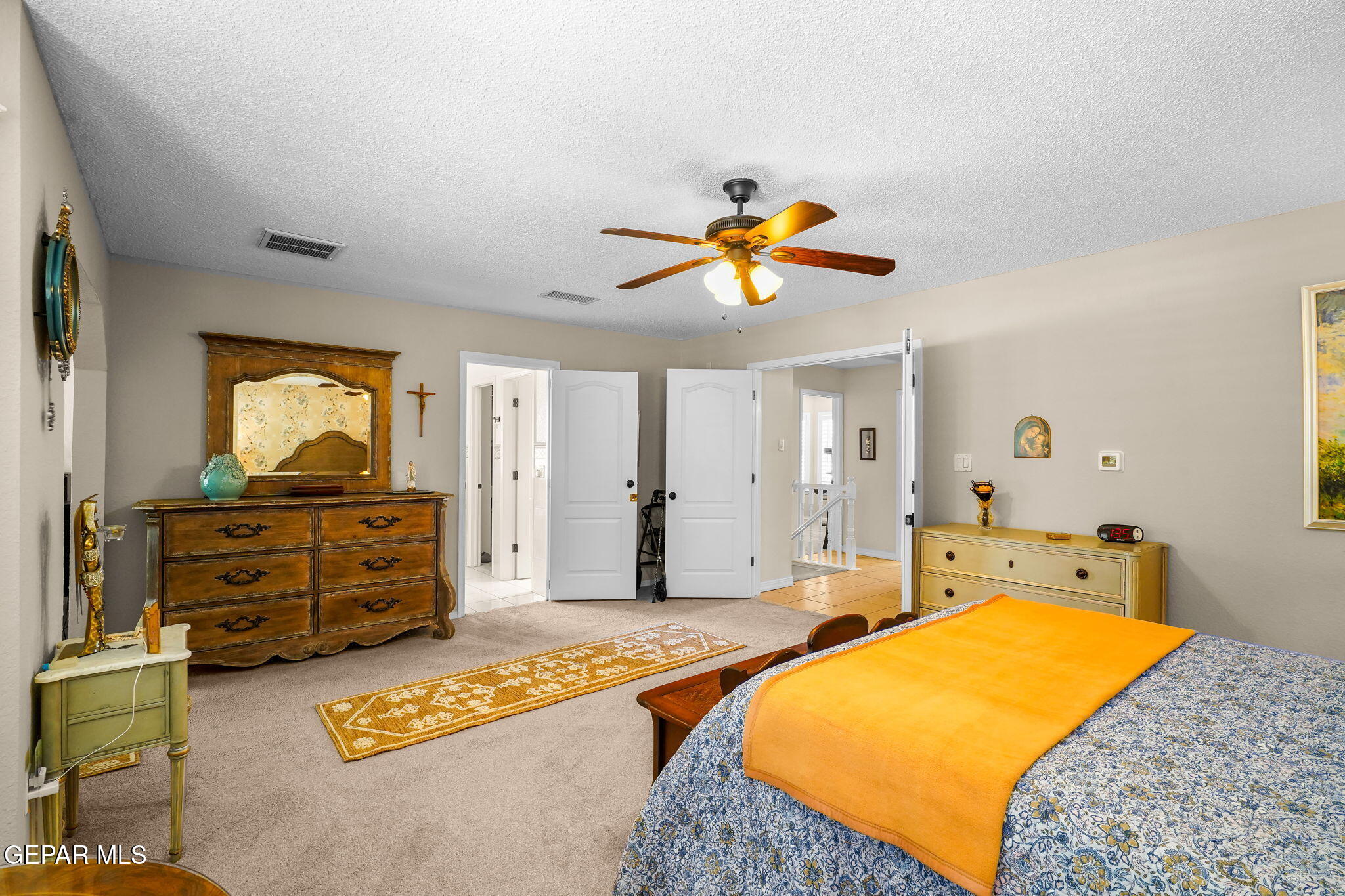 1829 PASEO REAL Circle