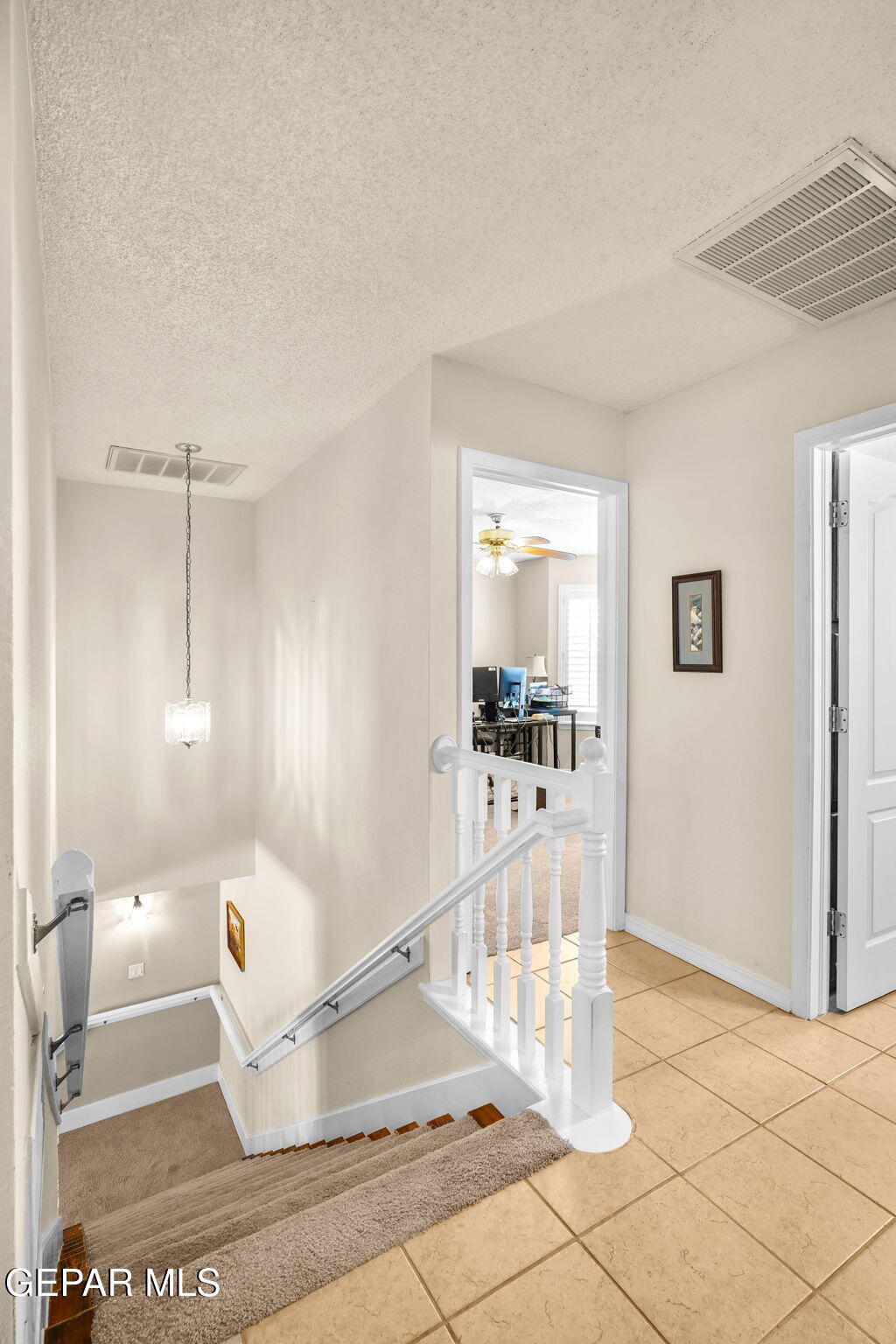 1829 PASEO REAL Circle