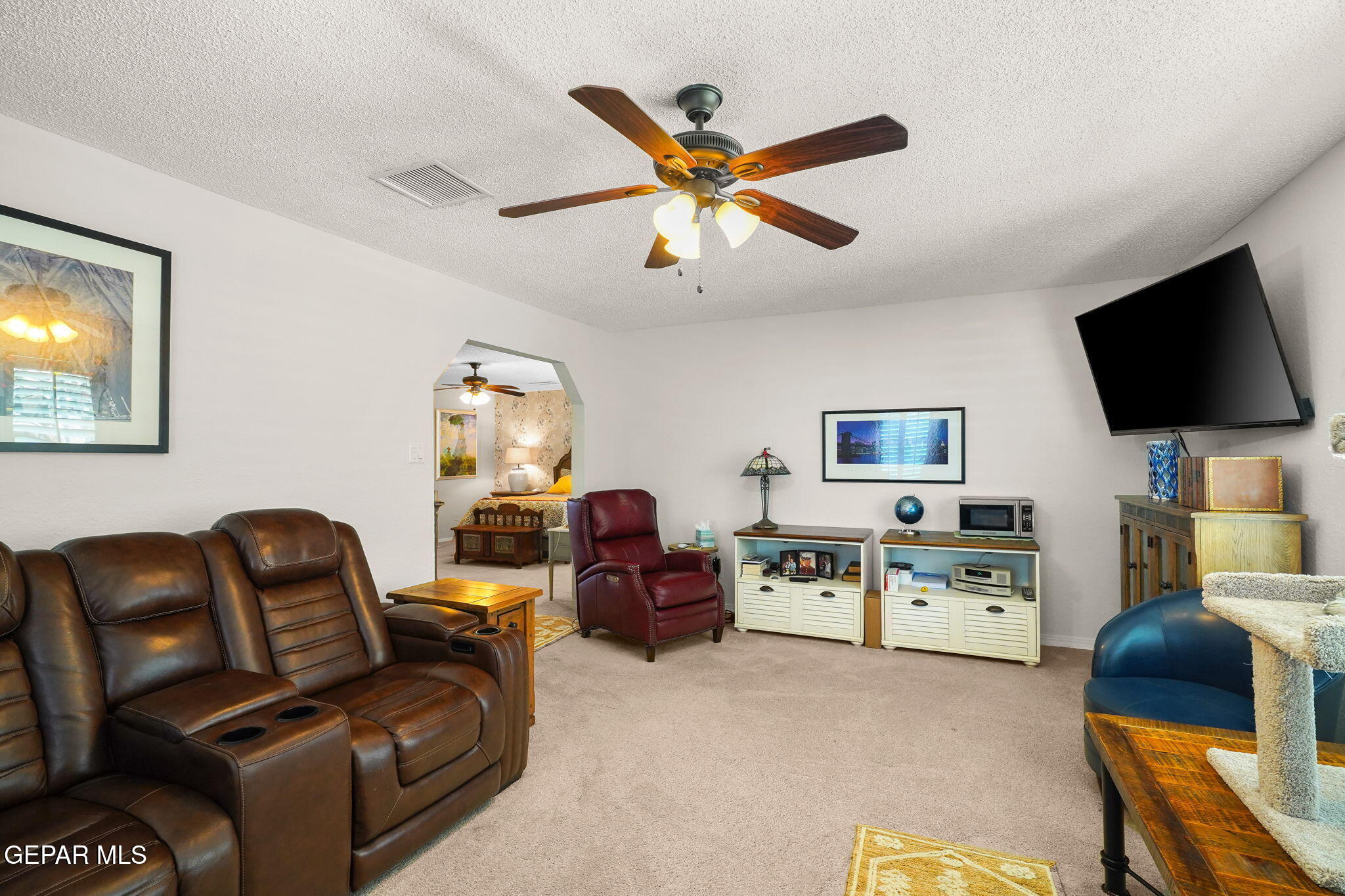1829 PASEO REAL Circle