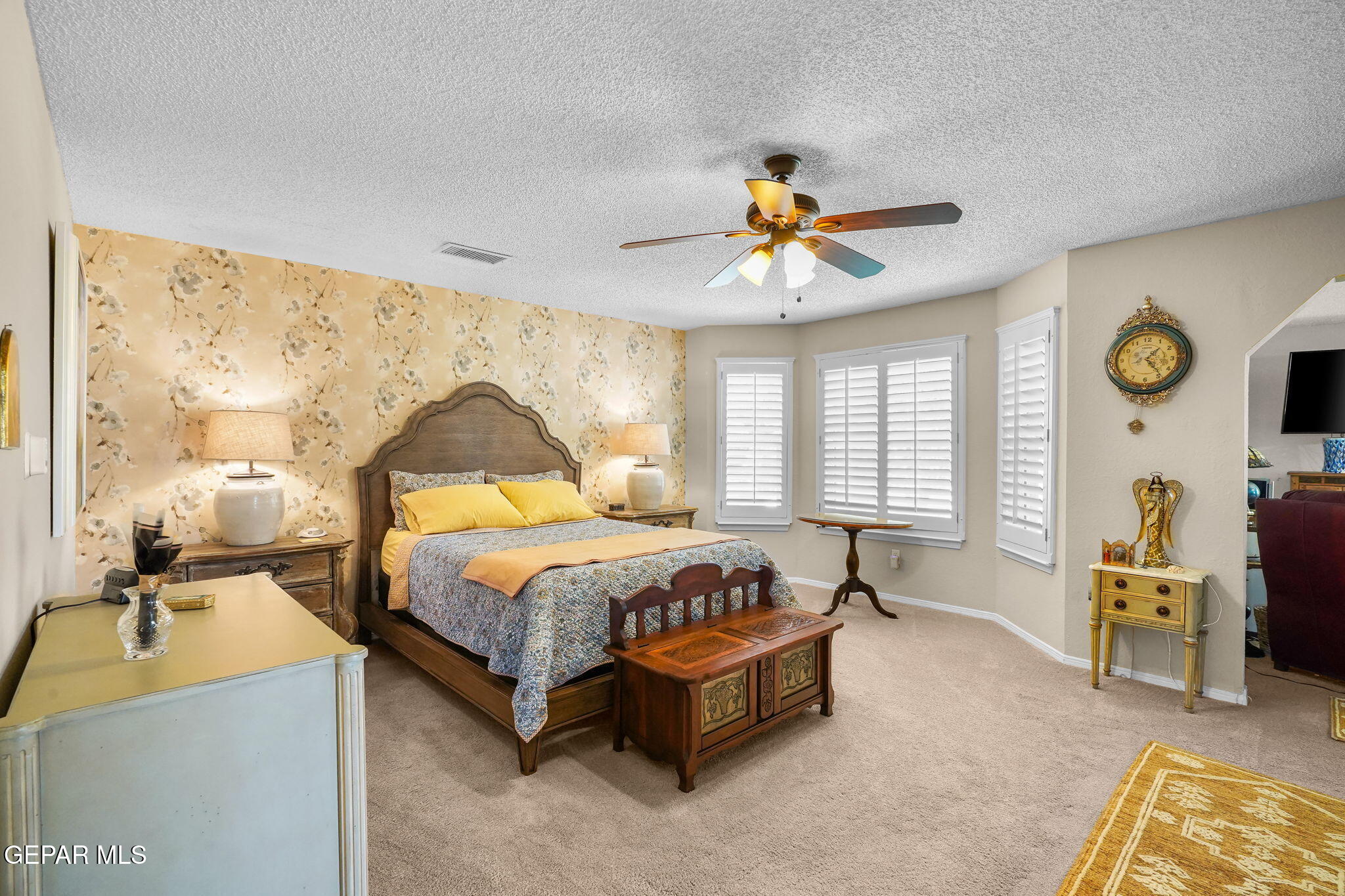 1829 PASEO REAL Circle