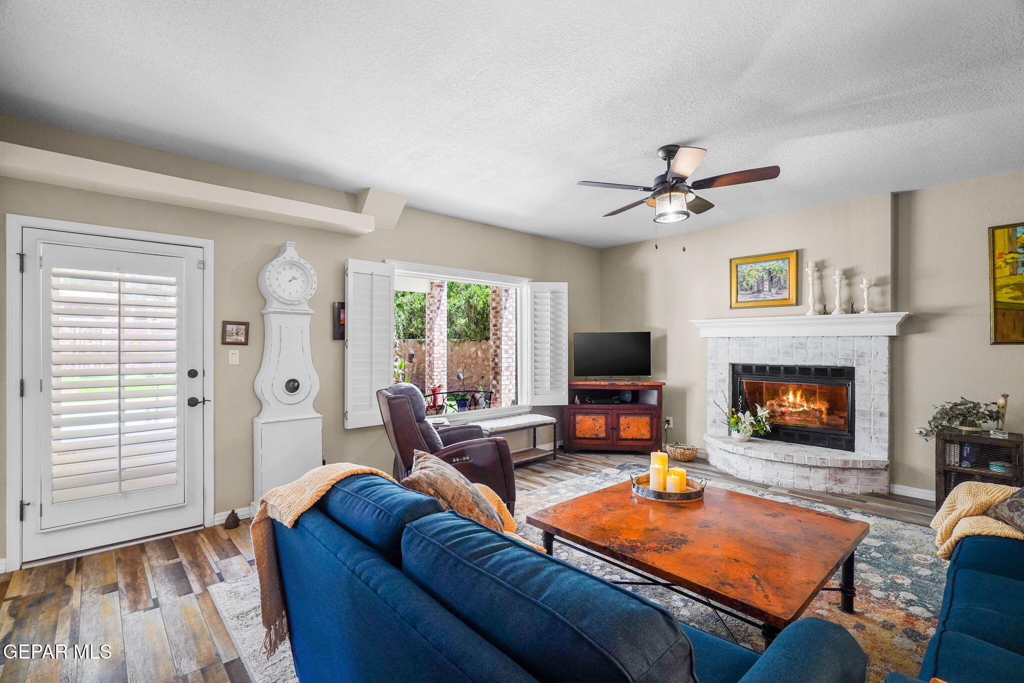 1829 PASEO REAL Circle