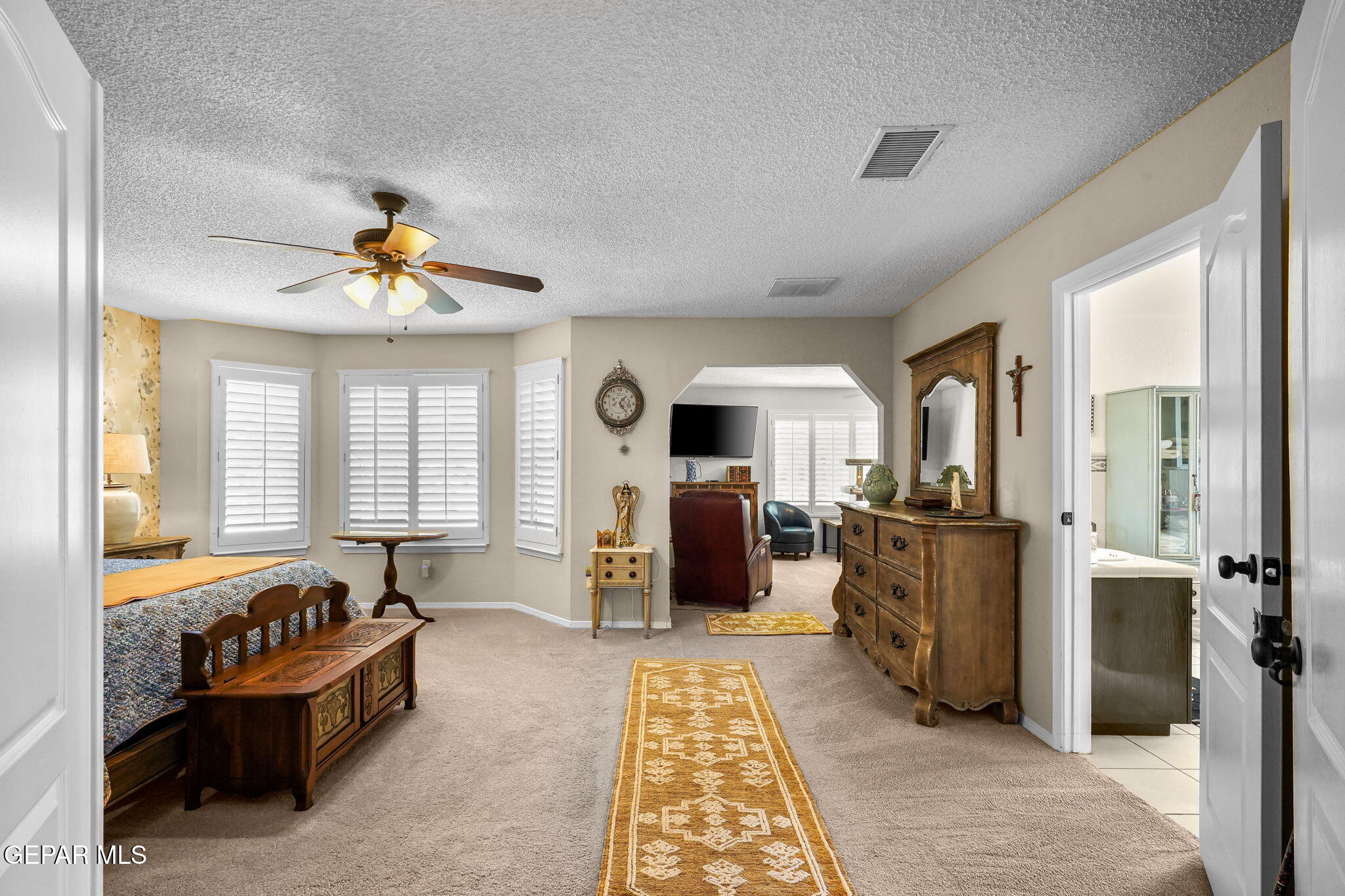 1829 PASEO REAL Circle