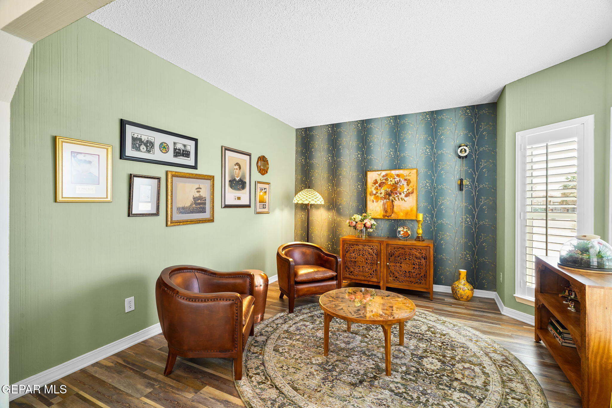 1829 PASEO REAL Circle