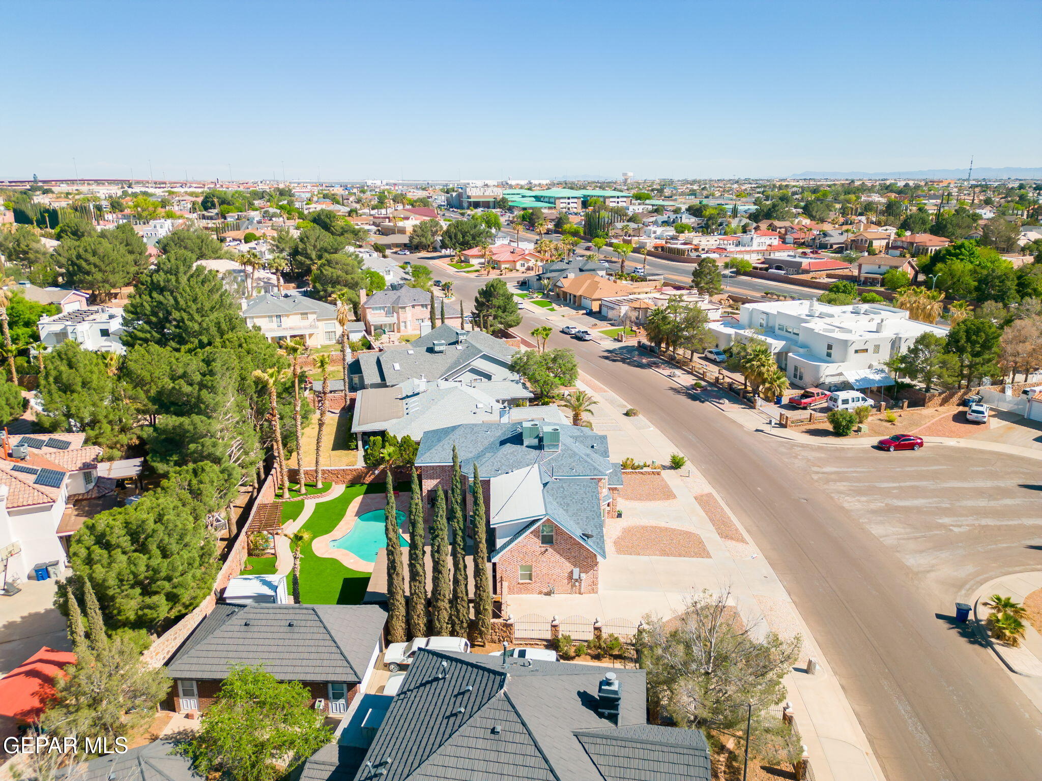 1829 PASEO REAL Circle