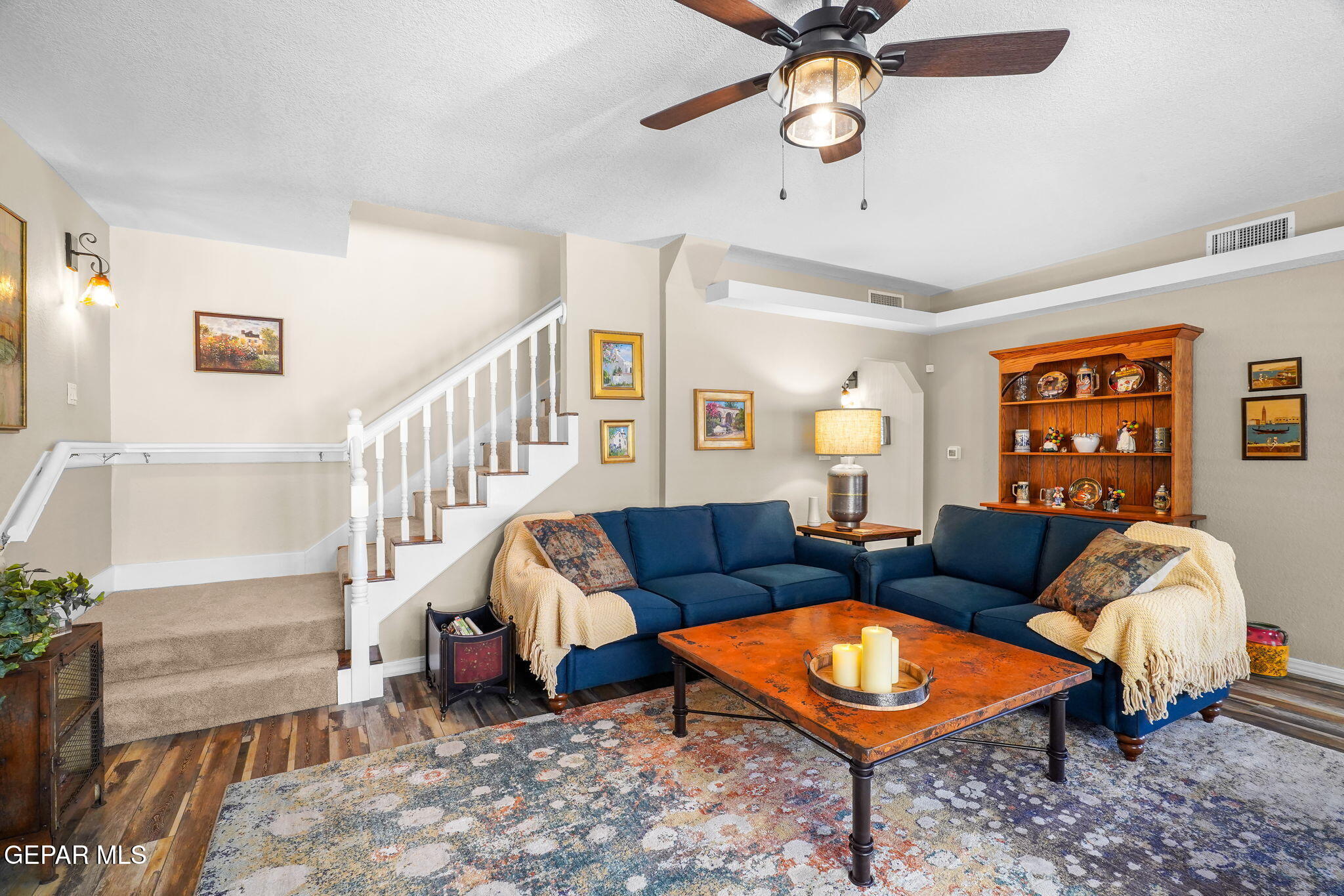 1829 PASEO REAL Circle