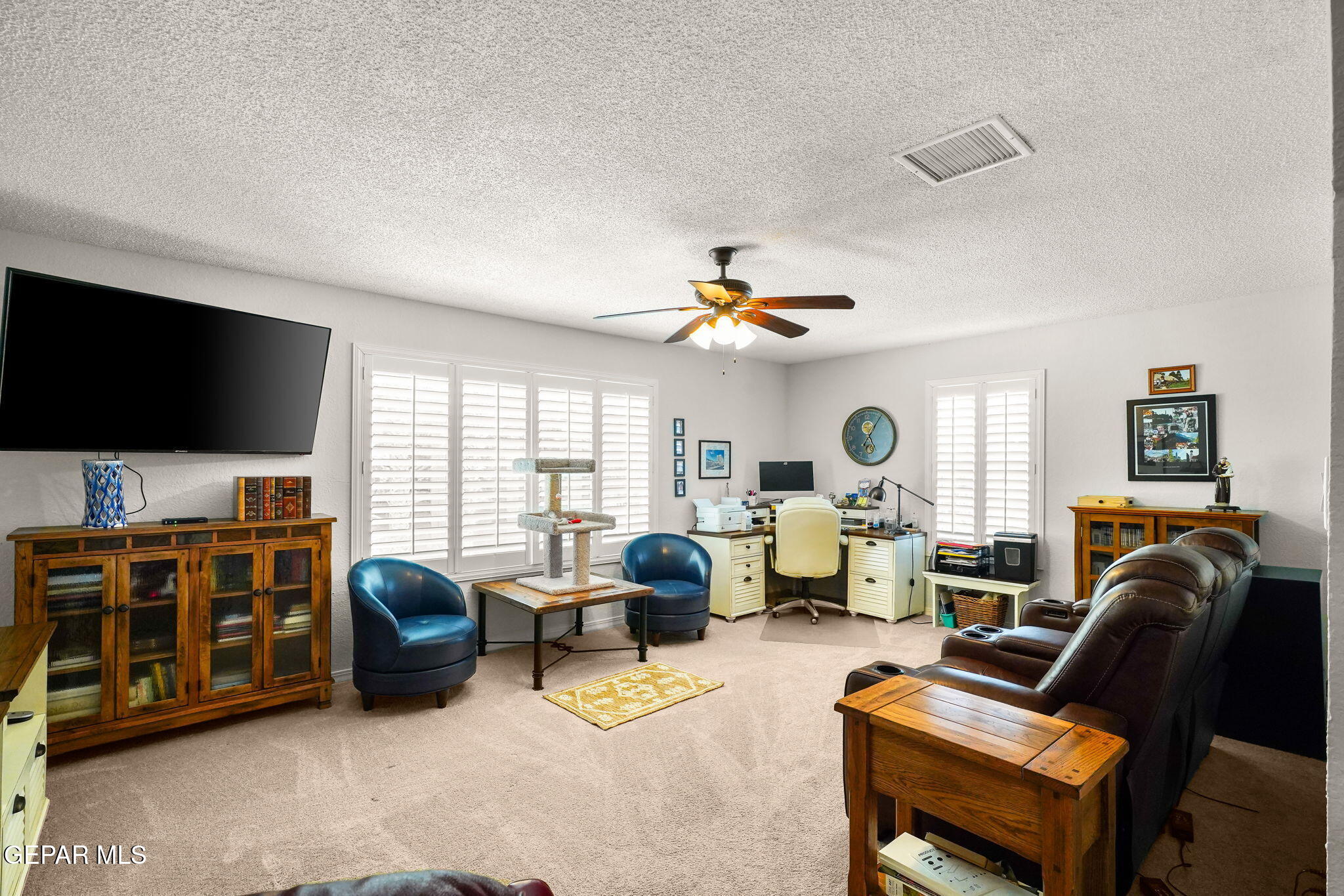1829 PASEO REAL Circle