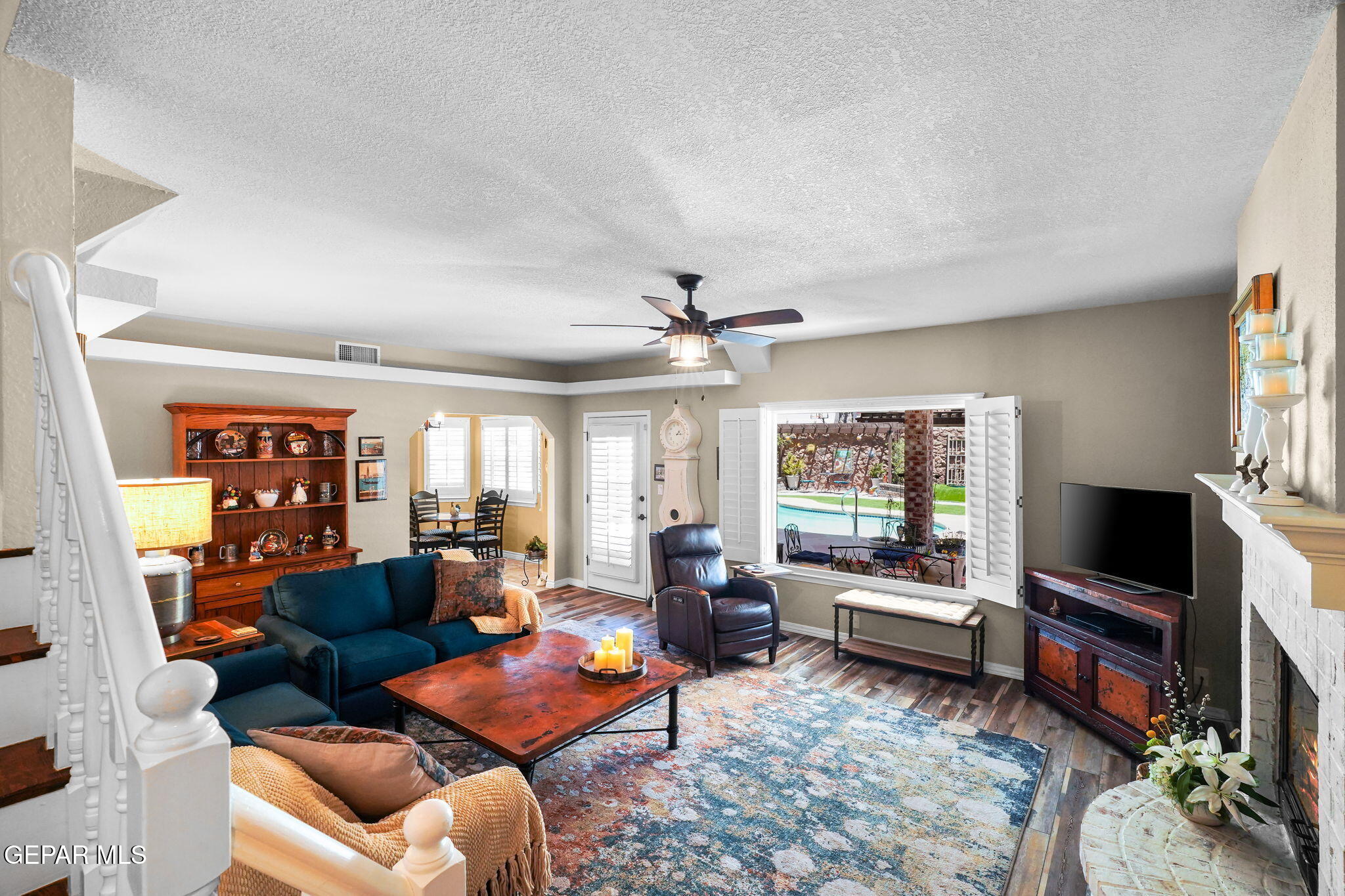 1829 PASEO REAL Circle