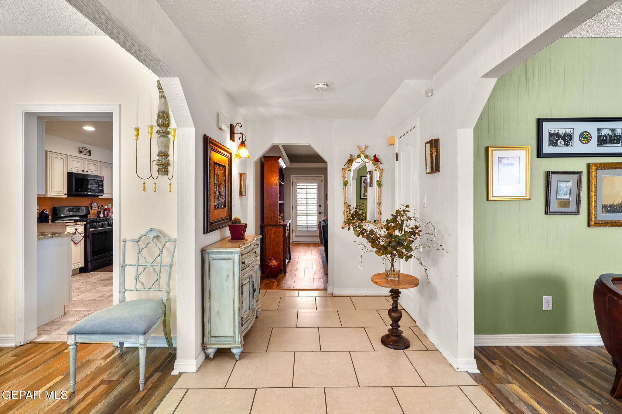 1829 PASEO REAL Circle