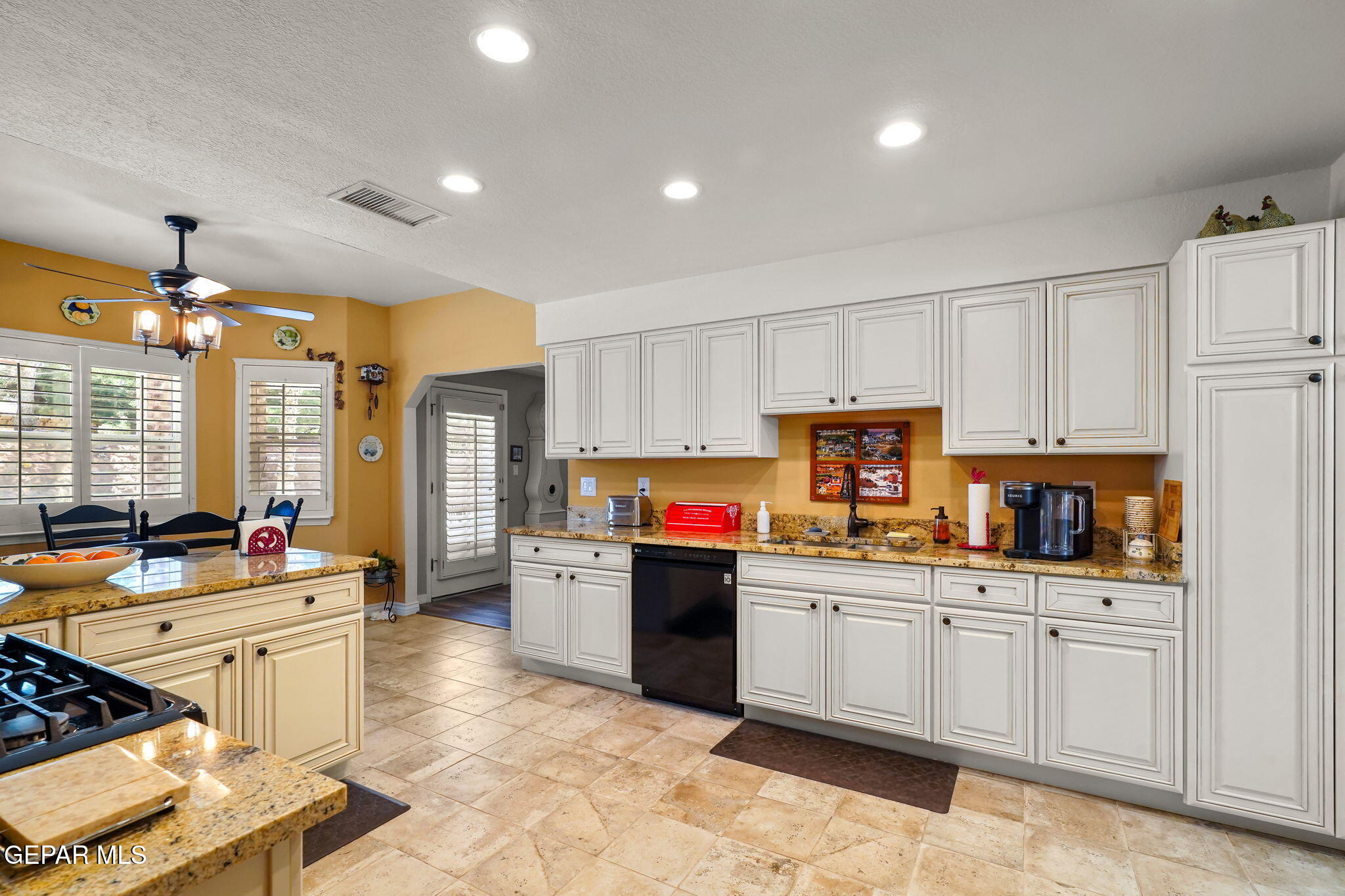 1829 PASEO REAL Circle
