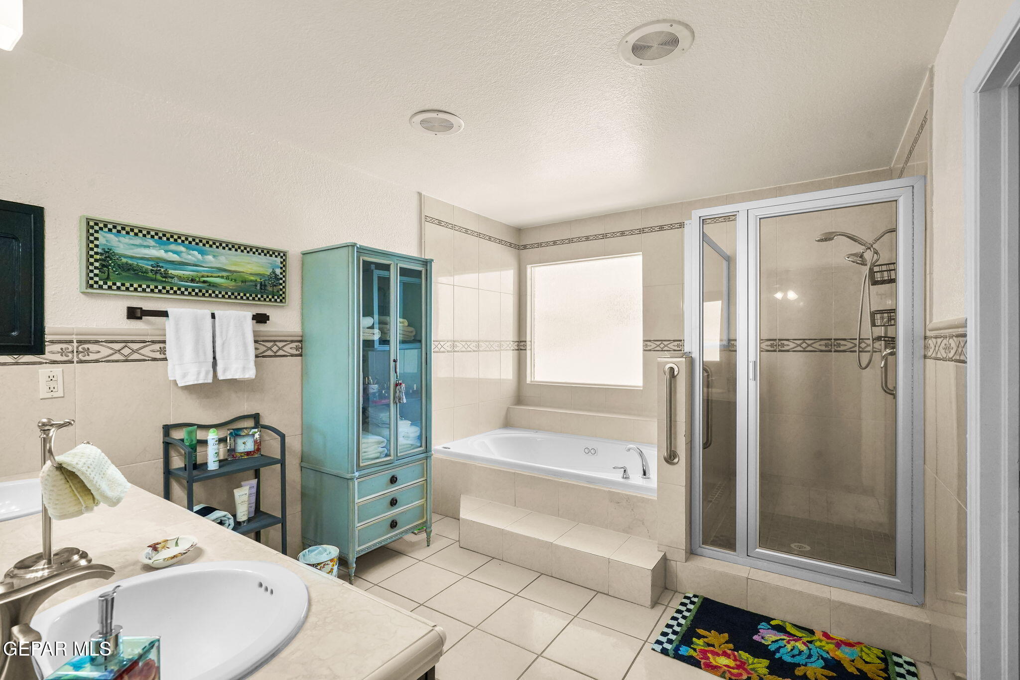 1829 PASEO REAL Circle