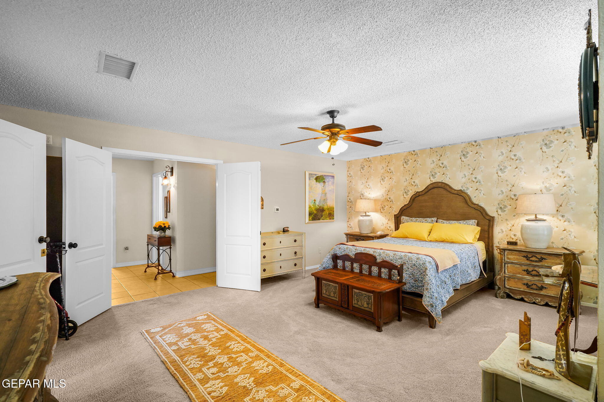 1829 PASEO REAL Circle