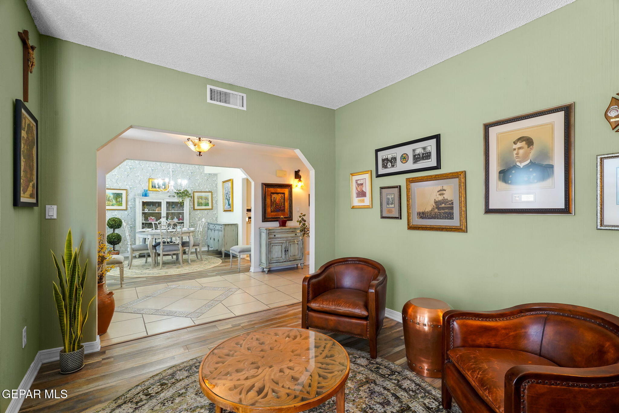 1829 PASEO REAL Circle