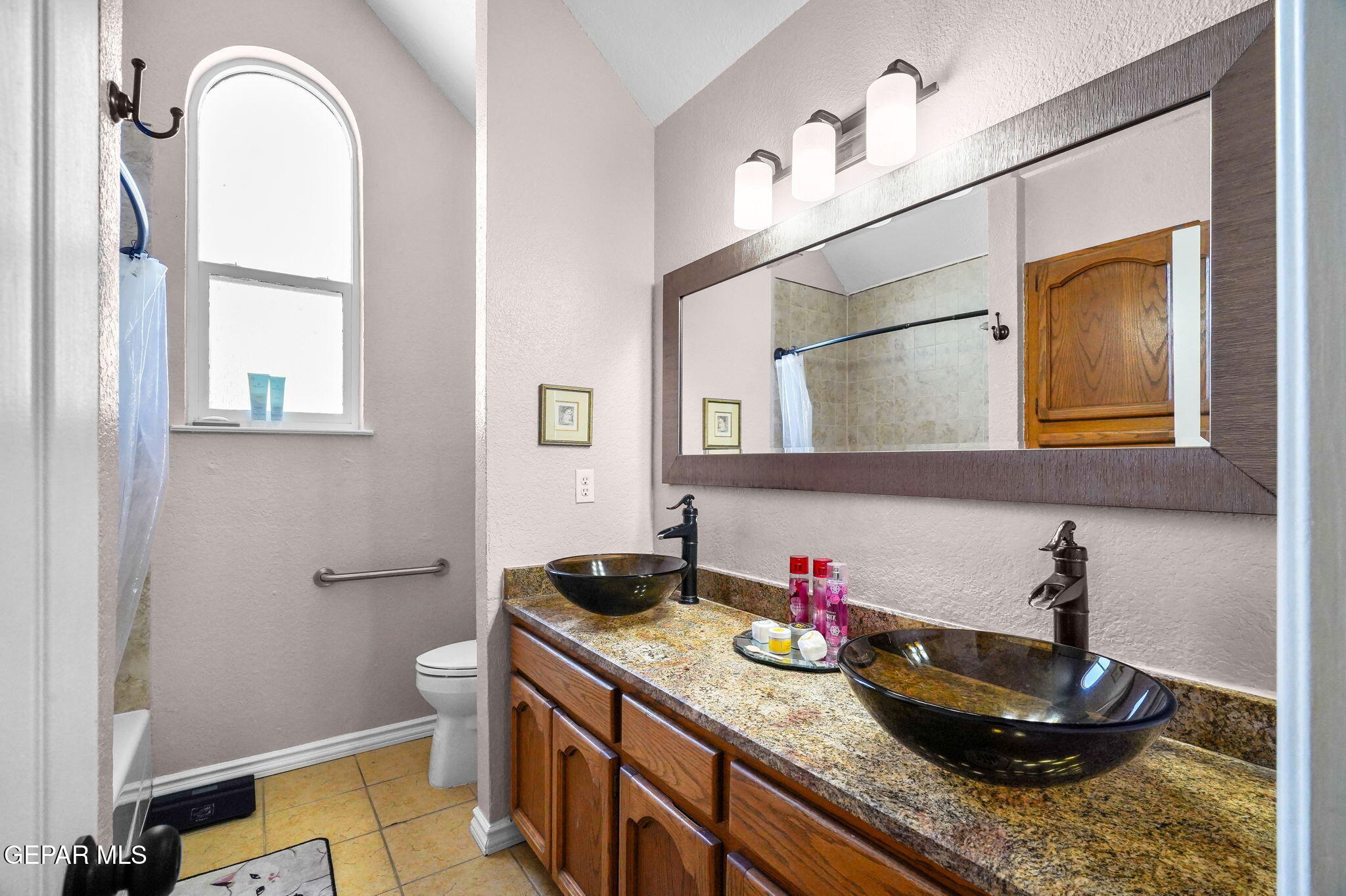 1829 PASEO REAL Circle