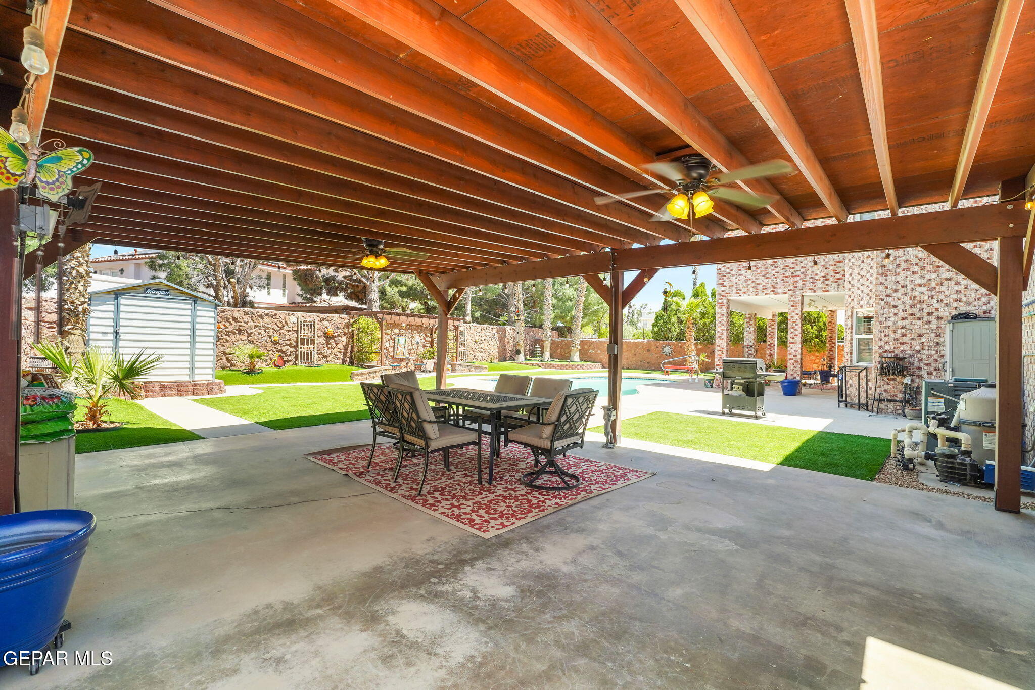 1829 PASEO REAL Circle