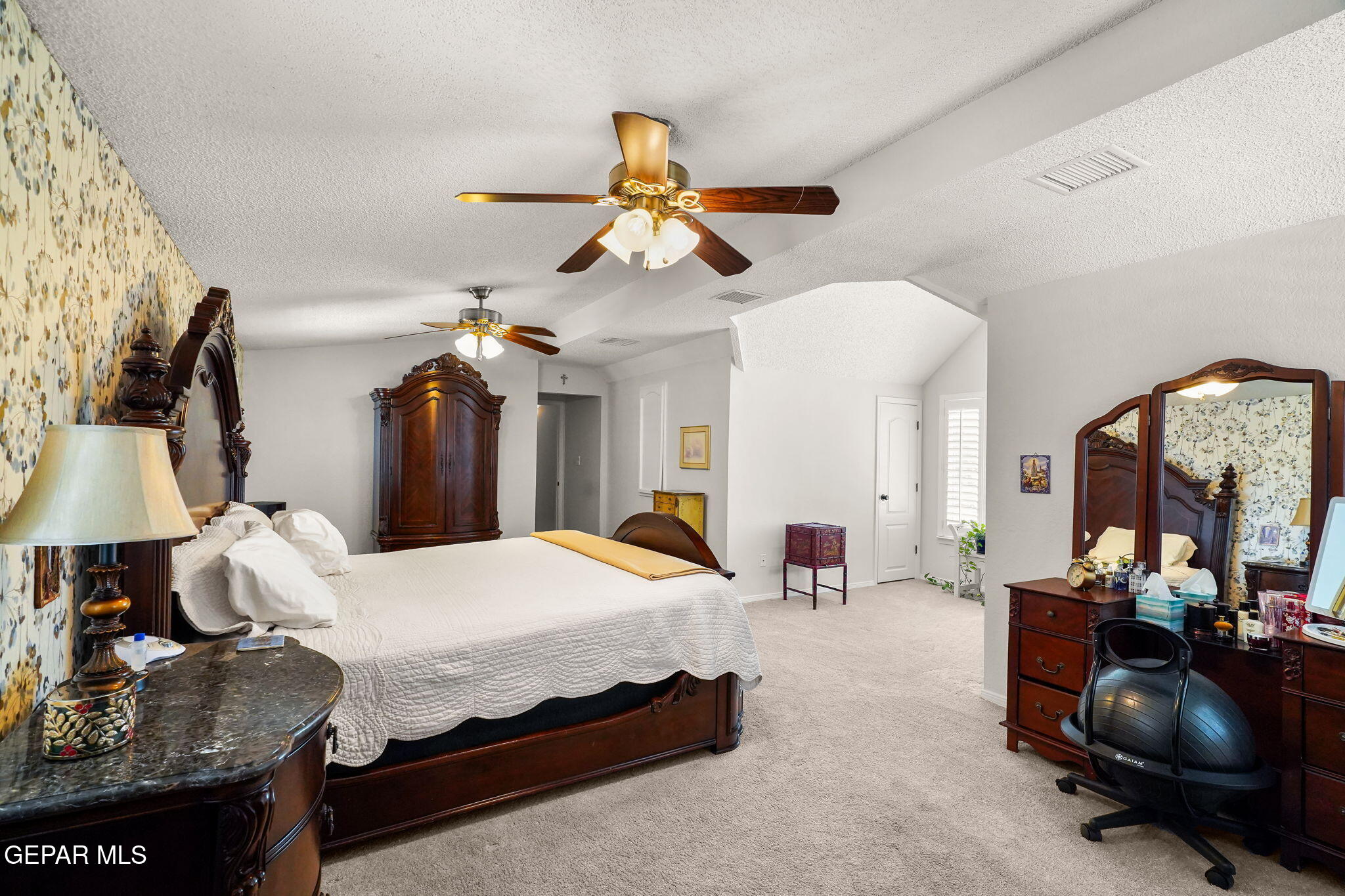1829 PASEO REAL Circle