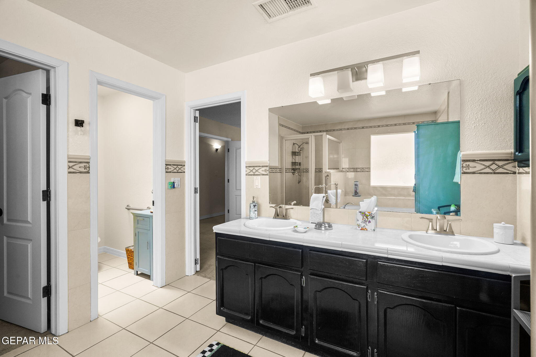 1829 PASEO REAL Circle