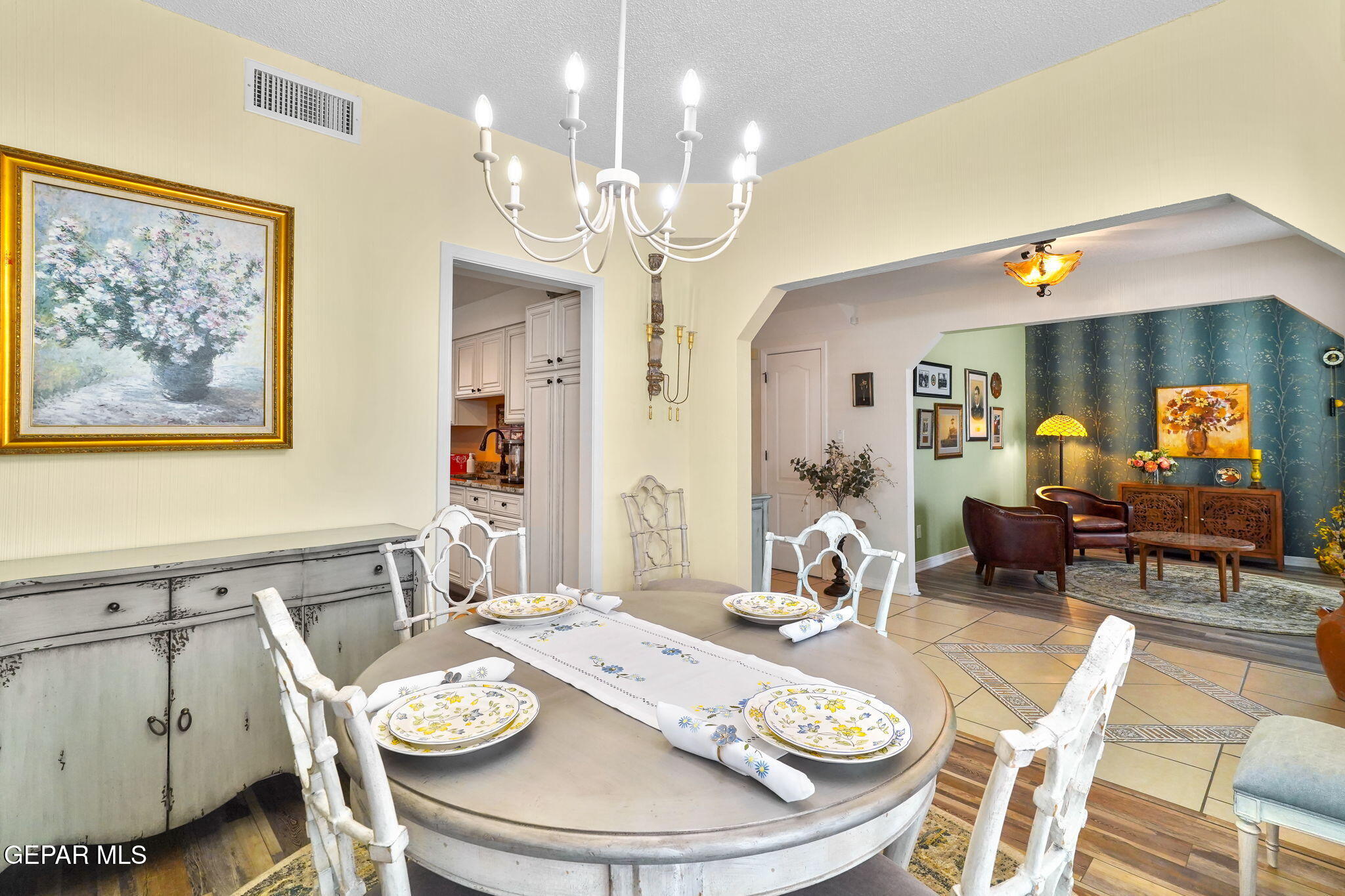 1829 PASEO REAL Circle