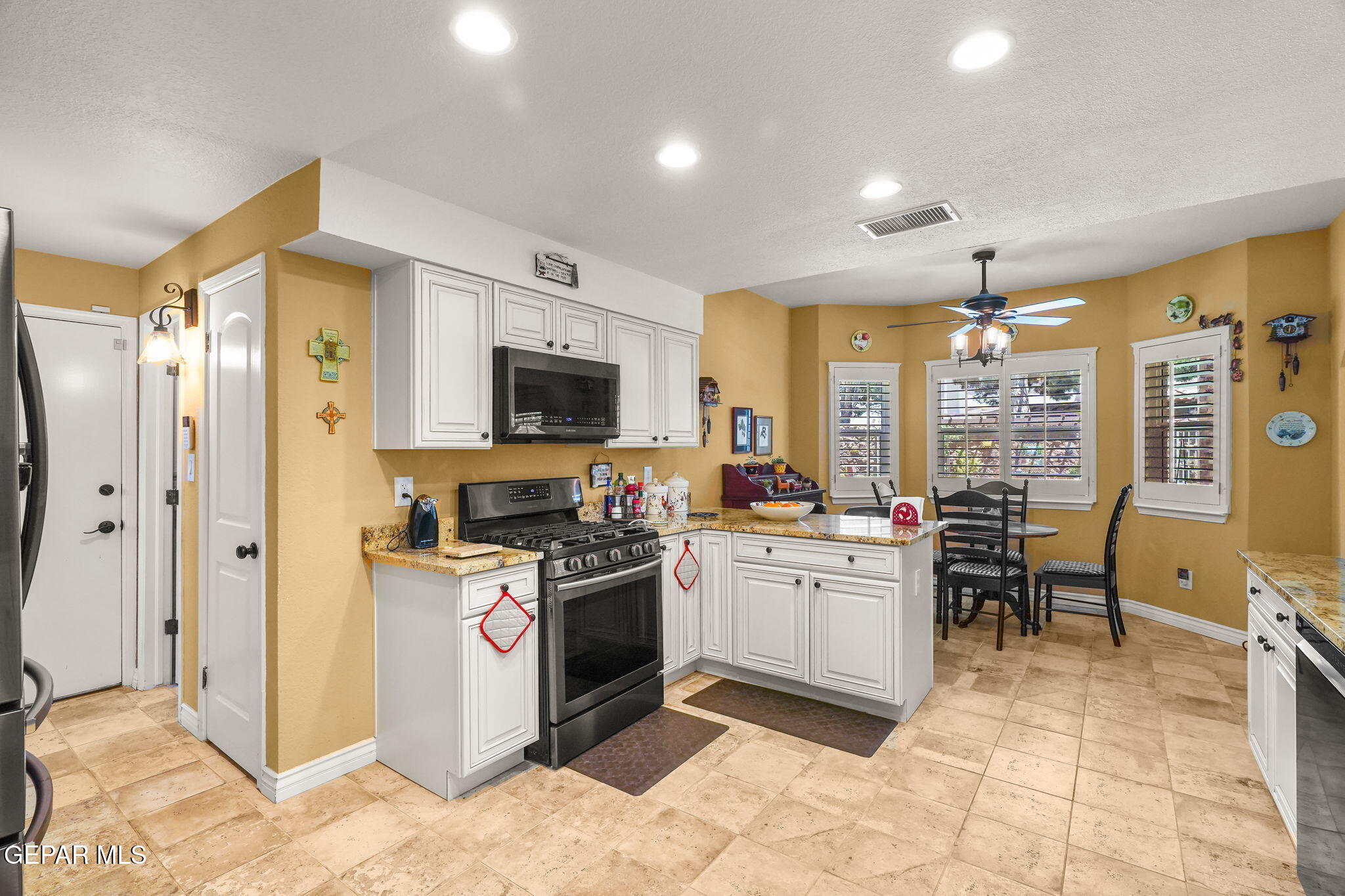 1829 PASEO REAL Circle