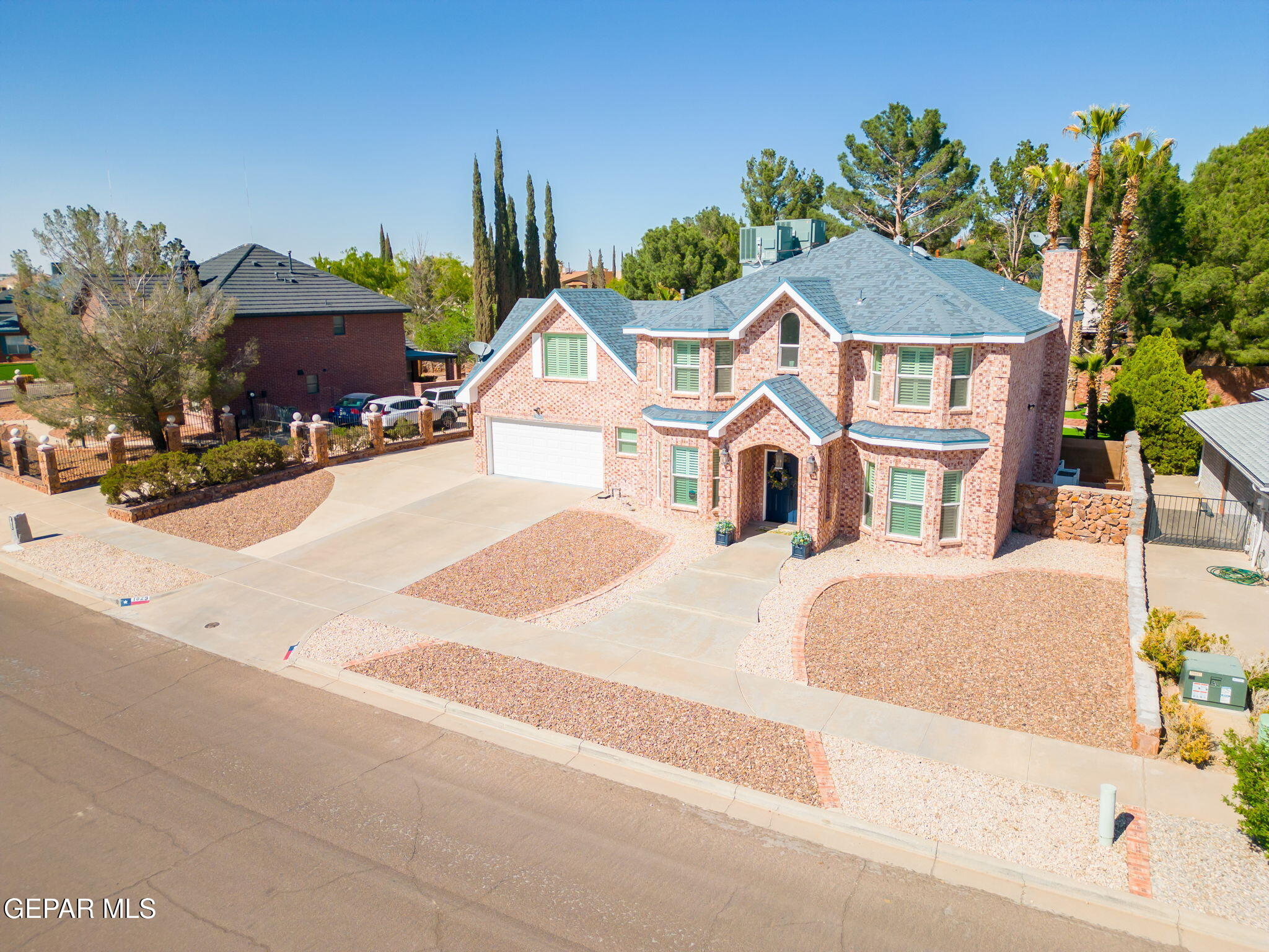 1829 PASEO REAL Circle