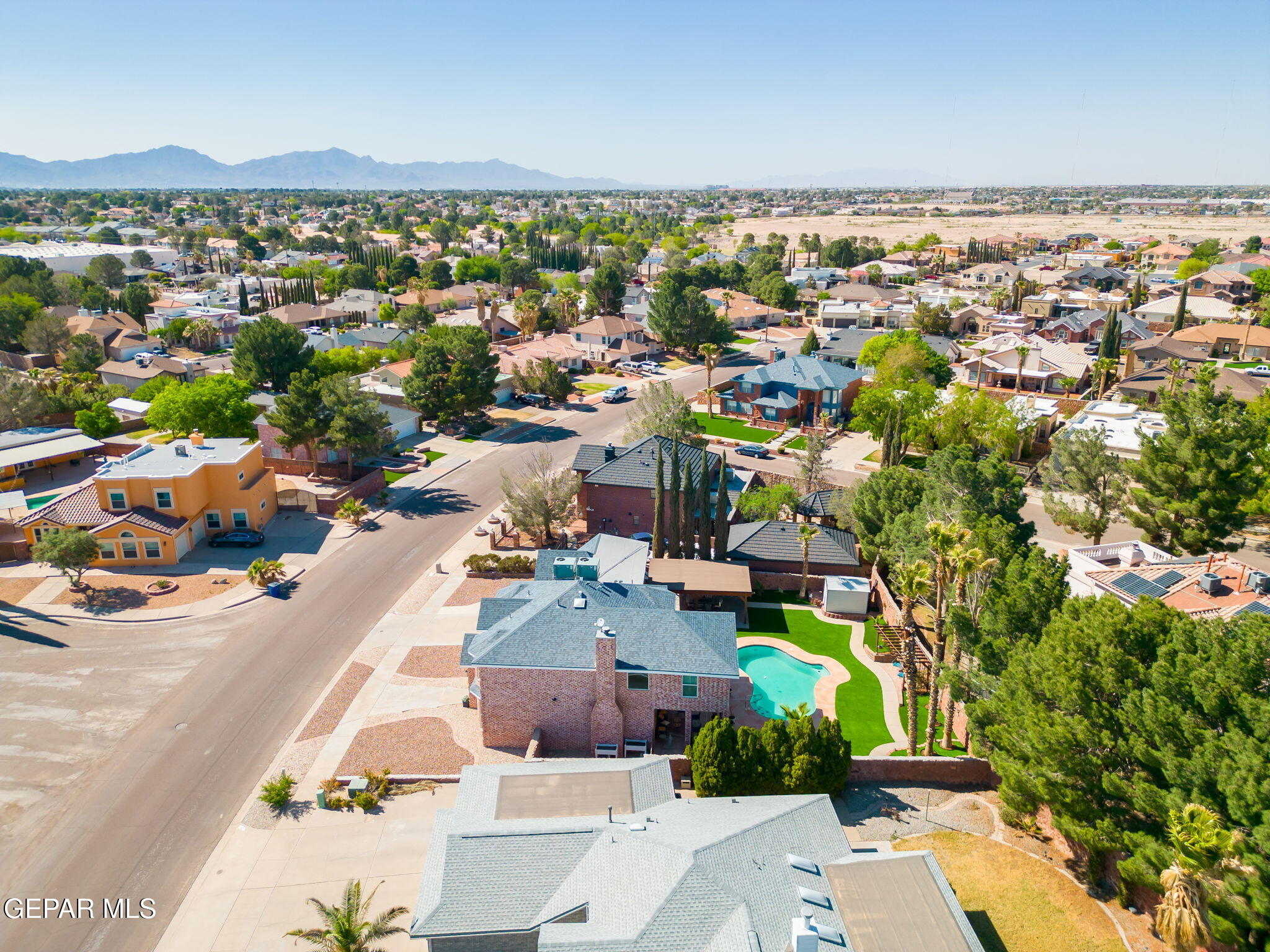 1829 PASEO REAL Circle