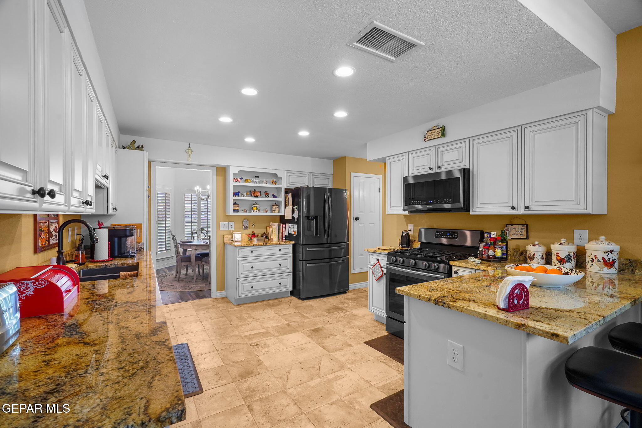 1829 PASEO REAL Circle