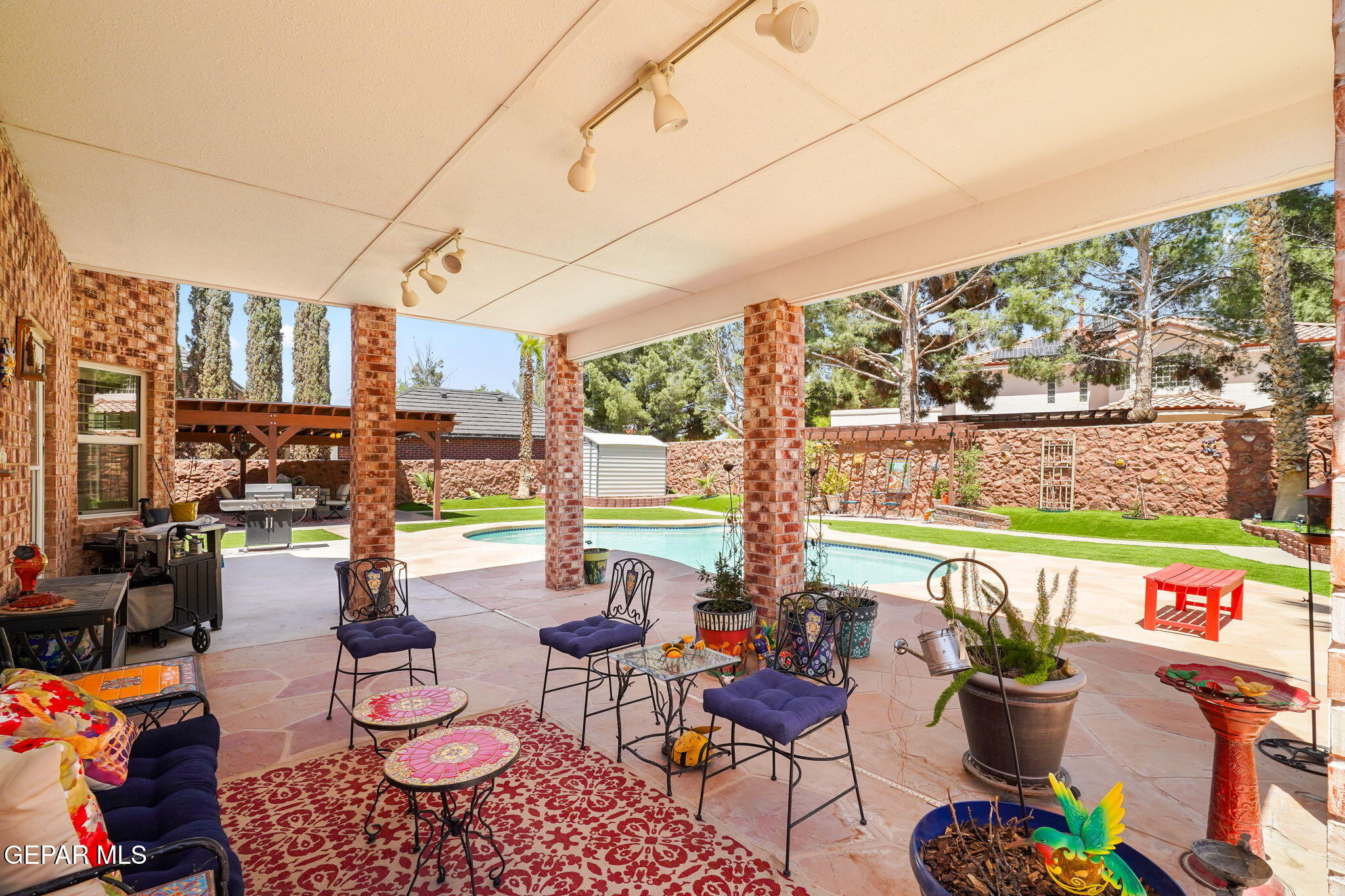 1829 PASEO REAL Circle