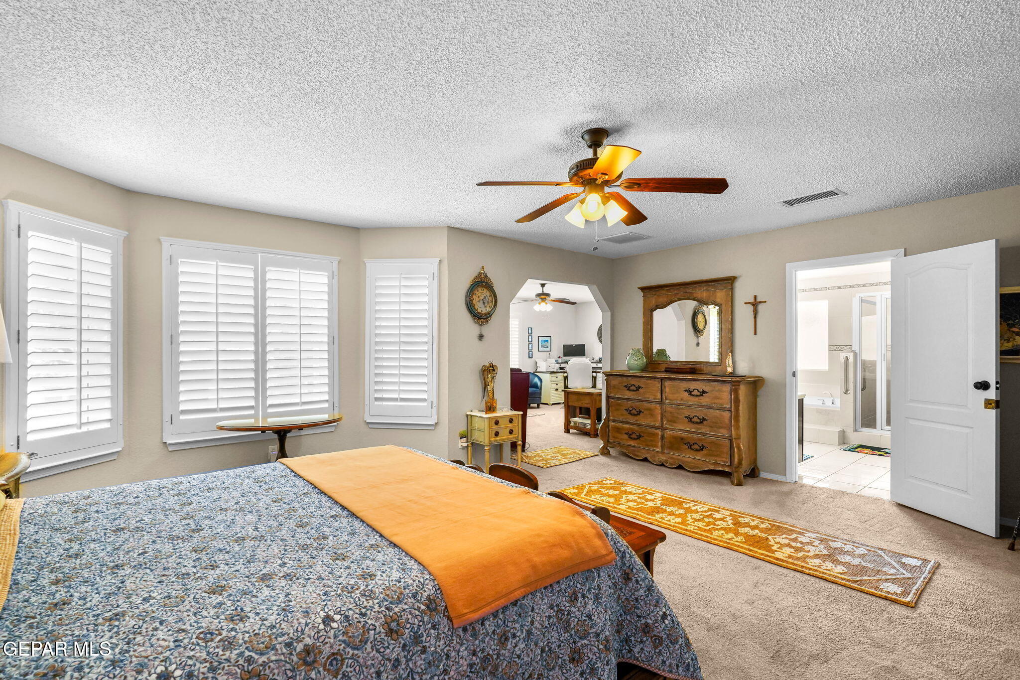 1829 PASEO REAL Circle